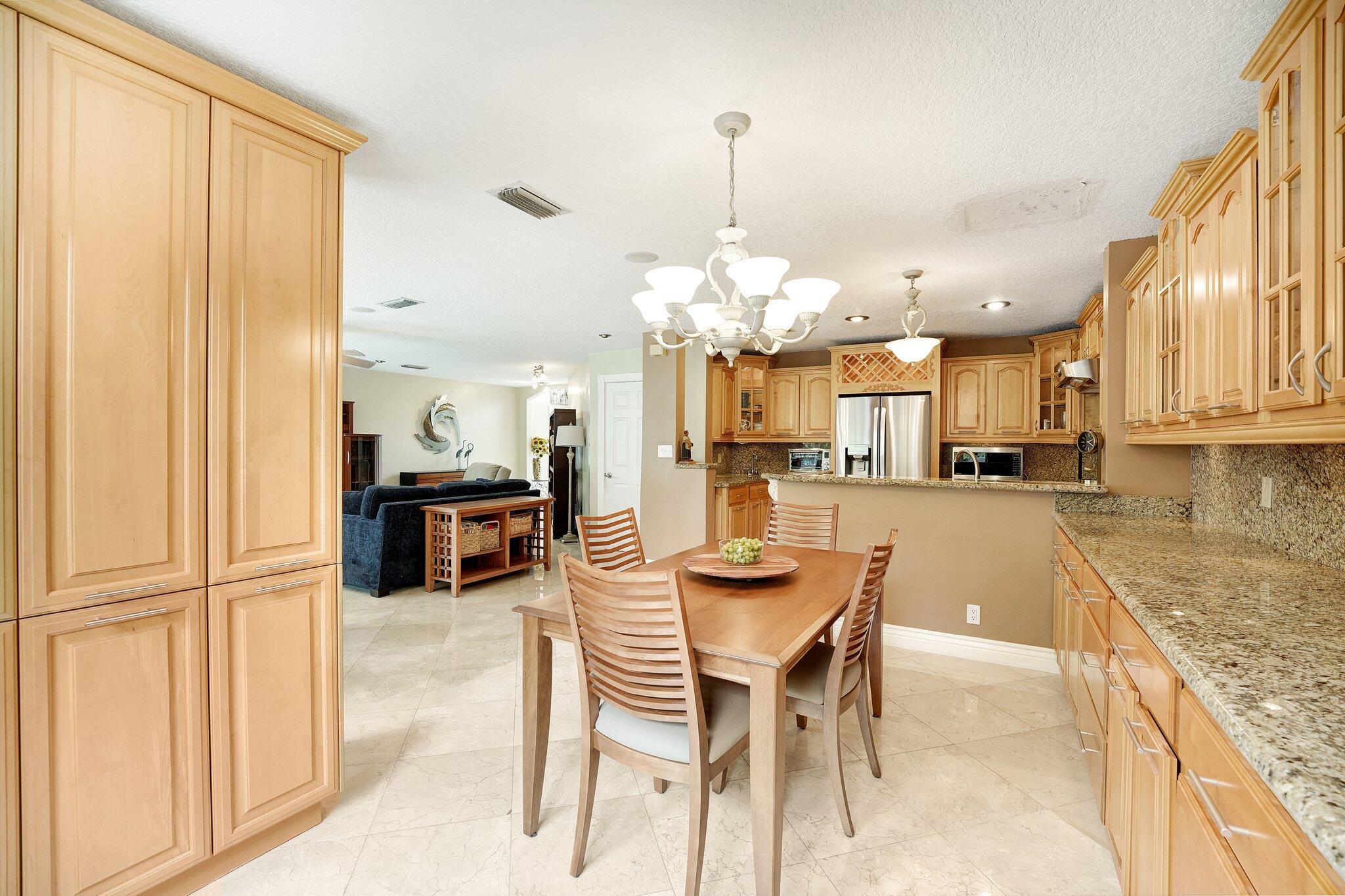 3346 Treasure Lane