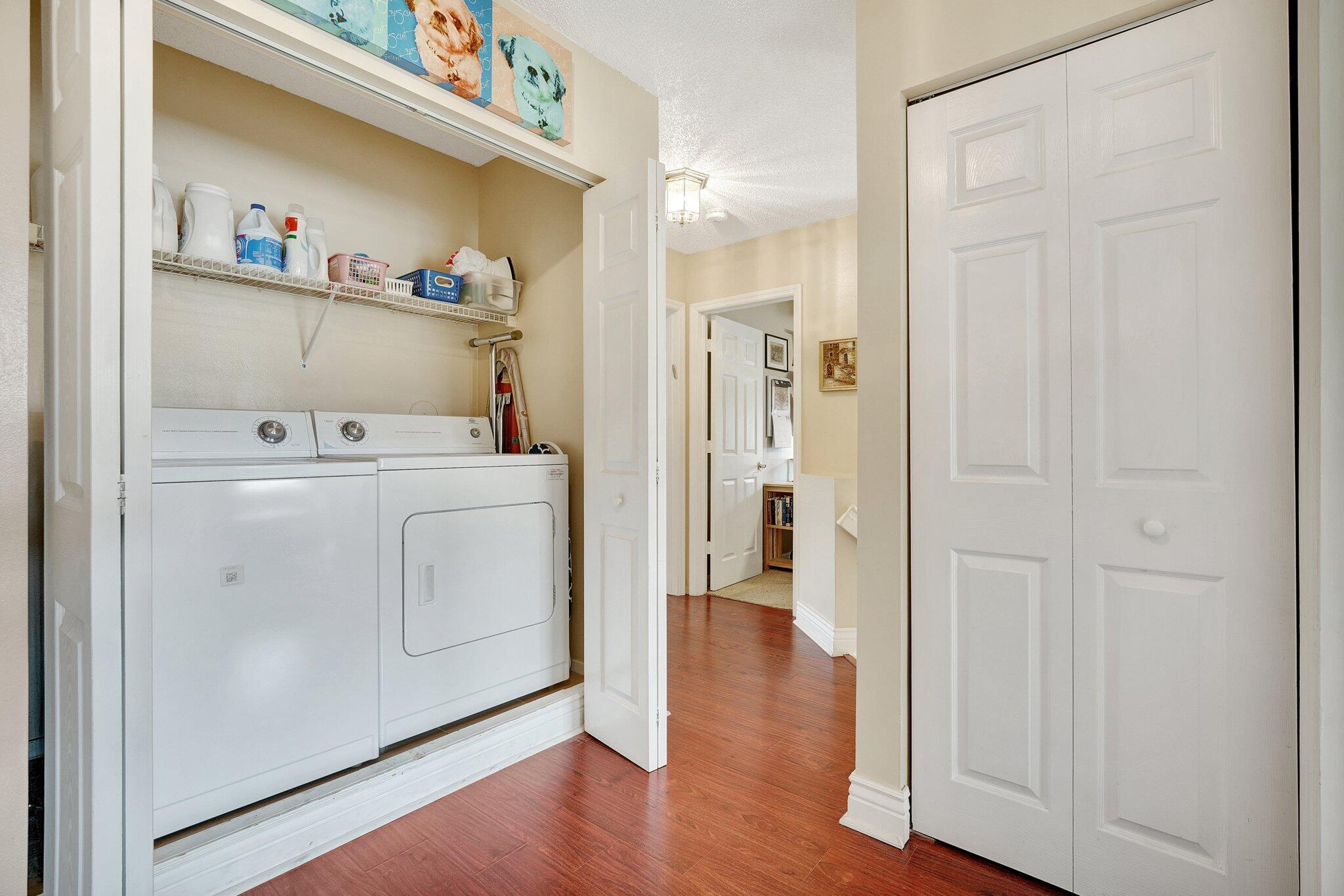 3346 Treasure Lane
