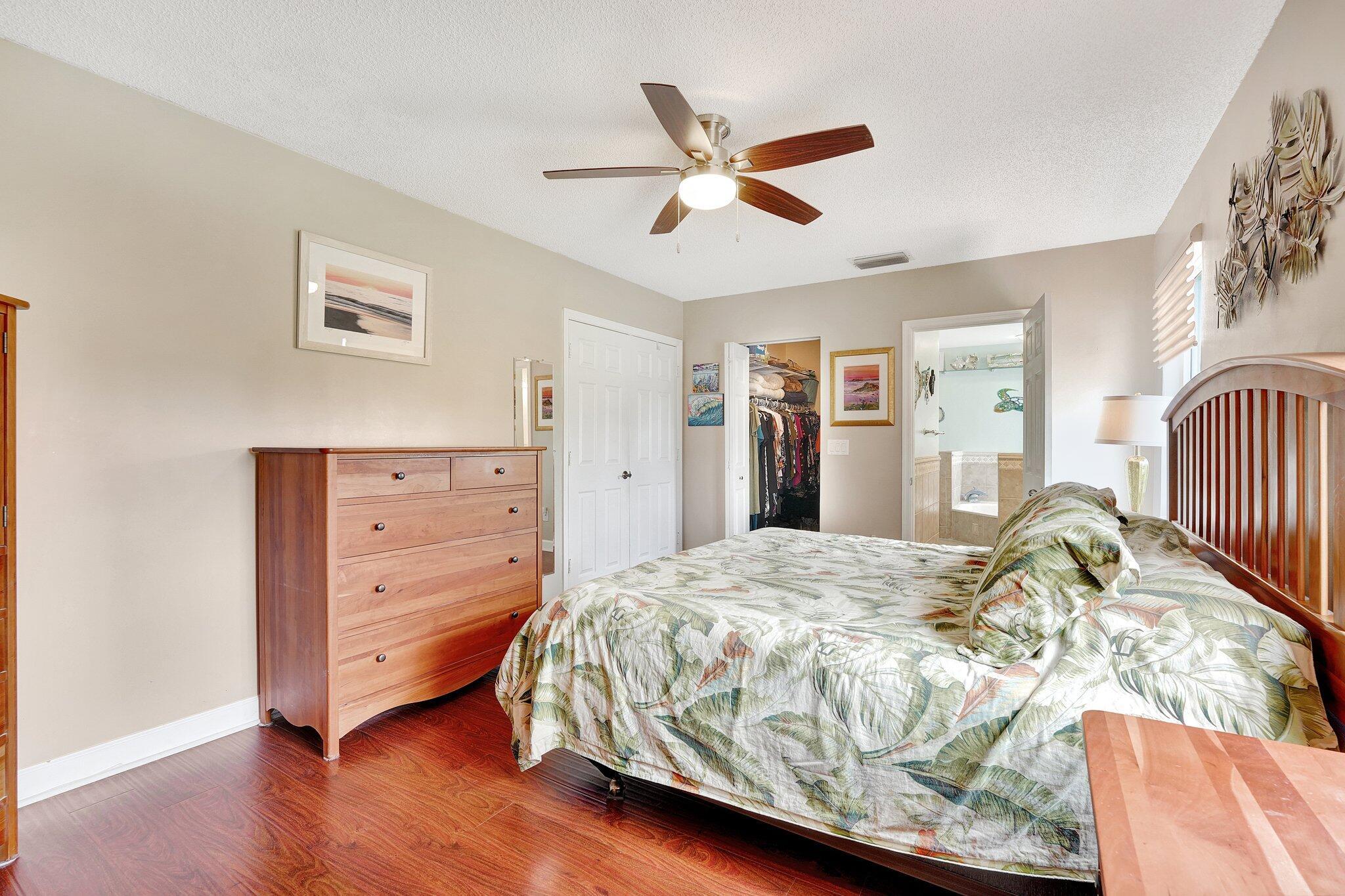 3346 Treasure Lane