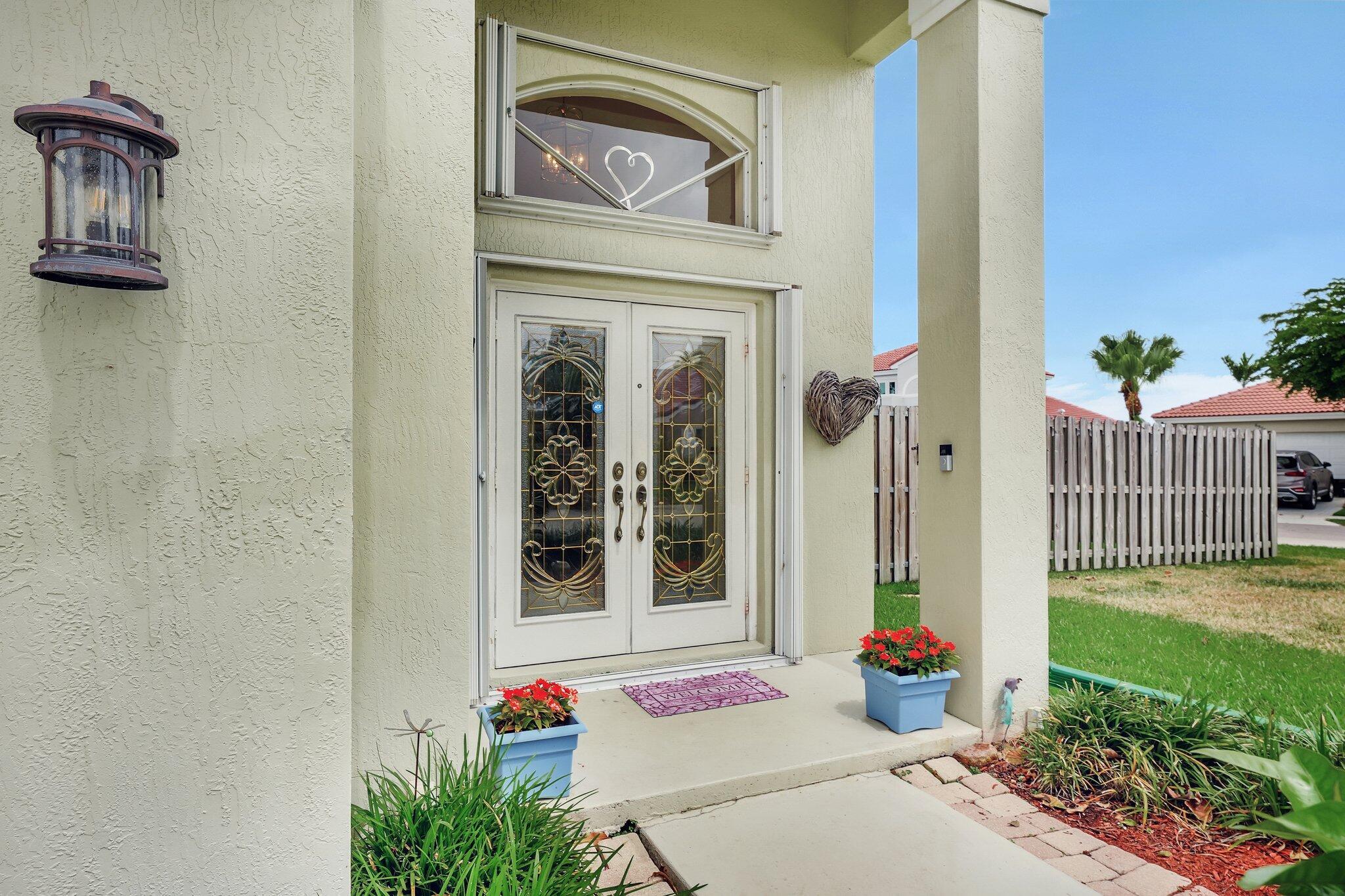 3346 Treasure Lane