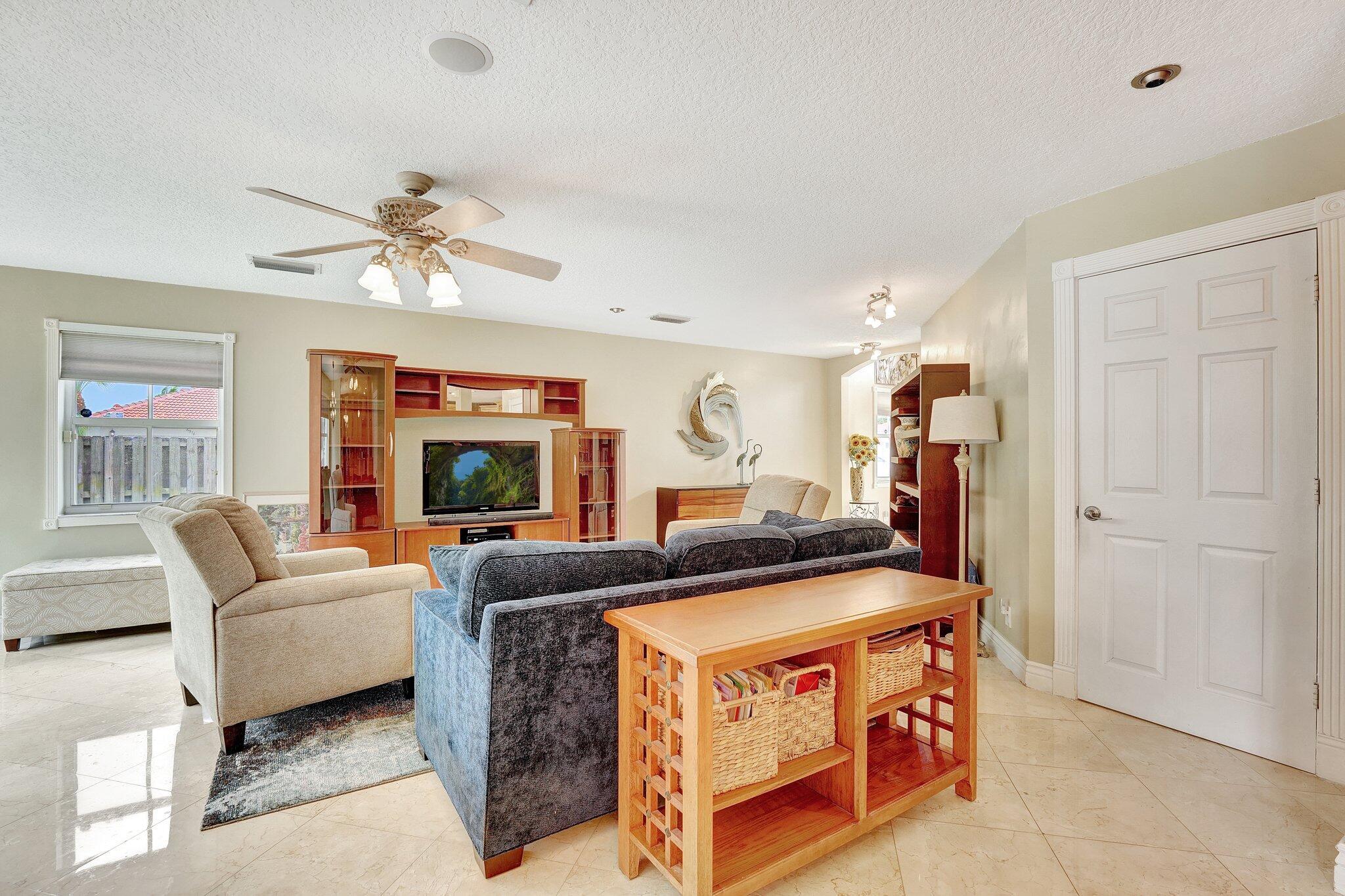 3346 Treasure Lane