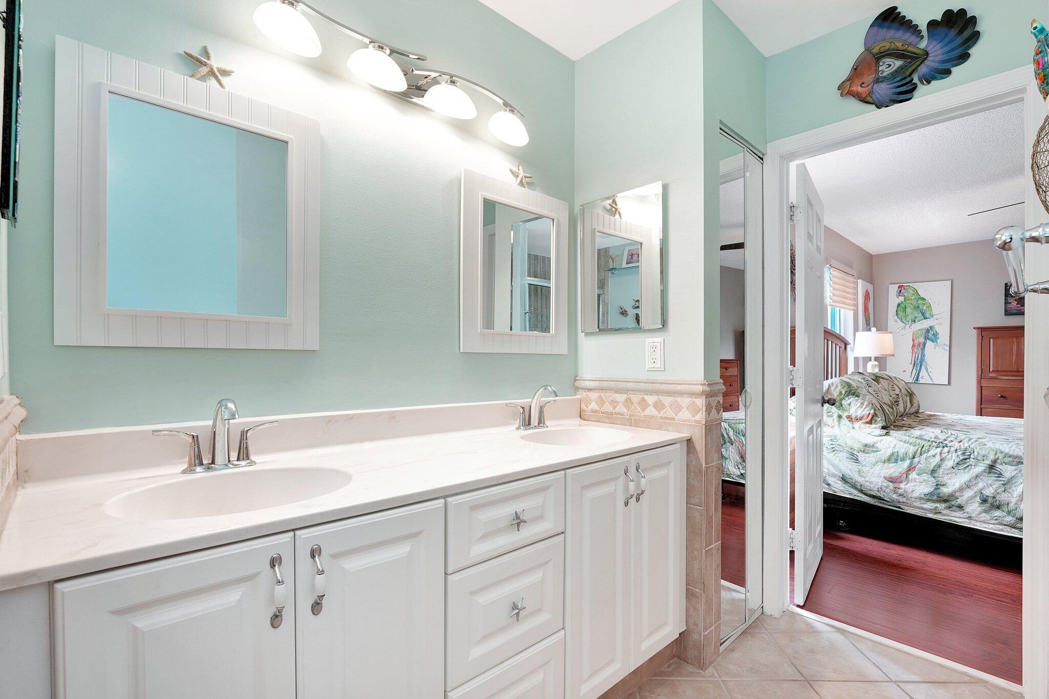 3346 Treasure Lane