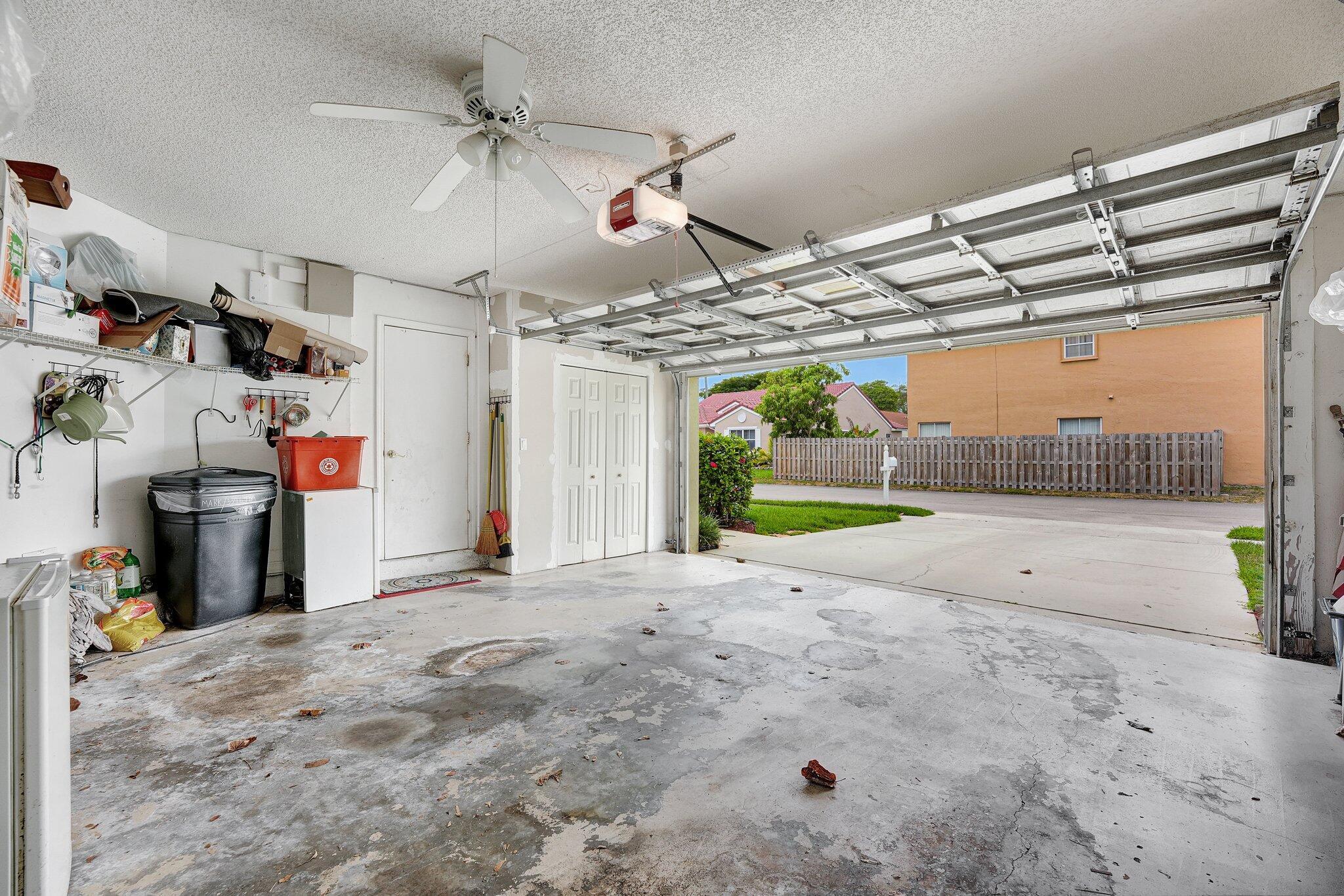 3346 Treasure Lane