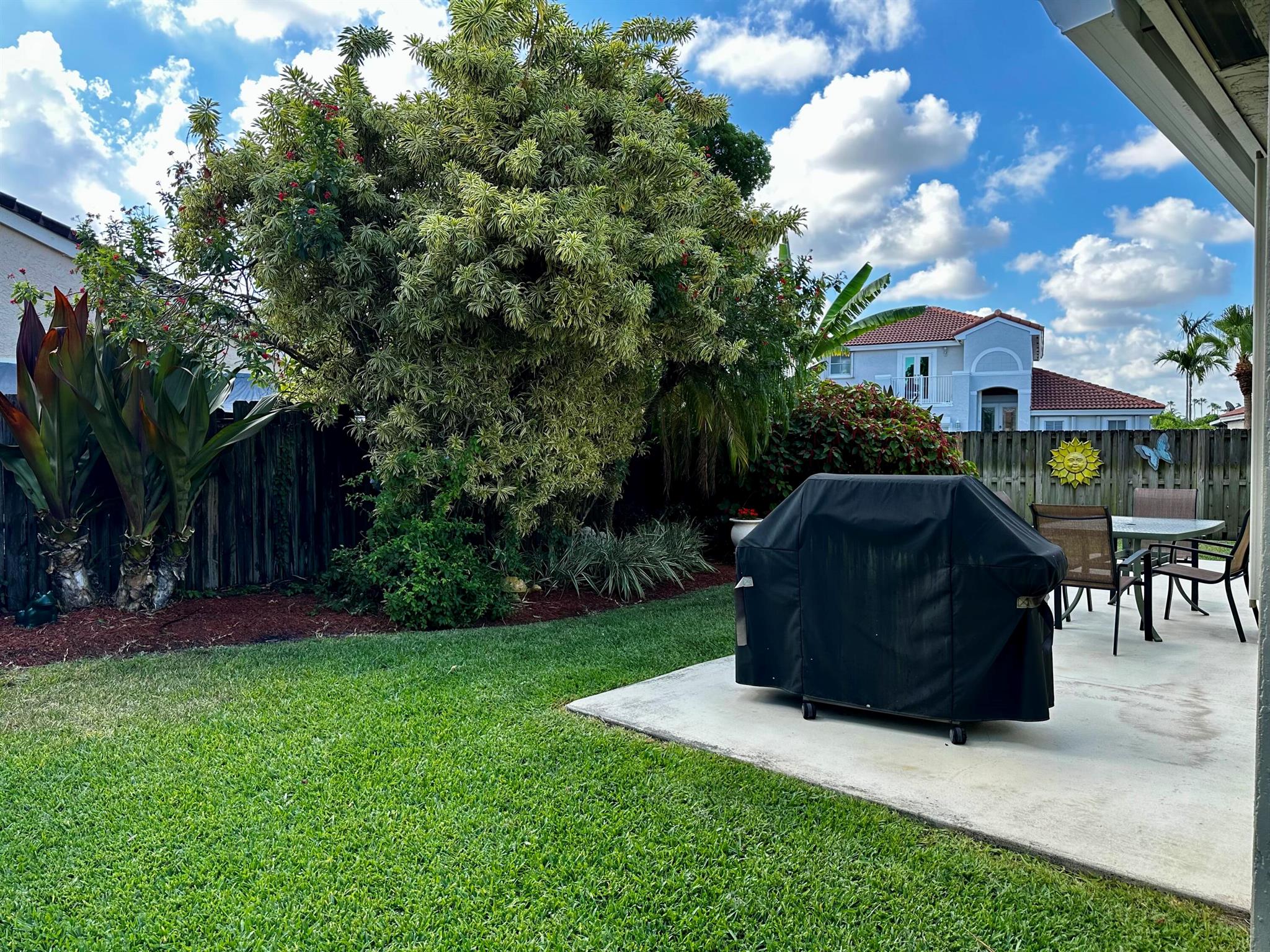 3346 Treasure Lane