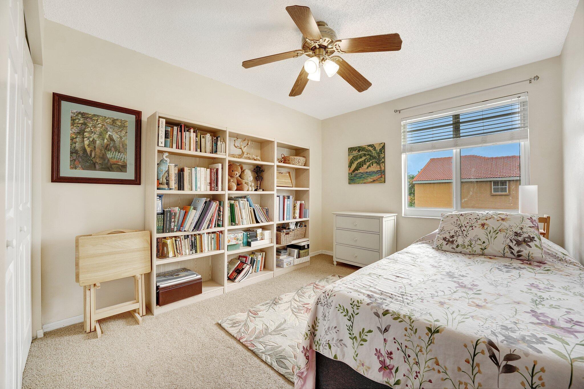 3346 Treasure Lane