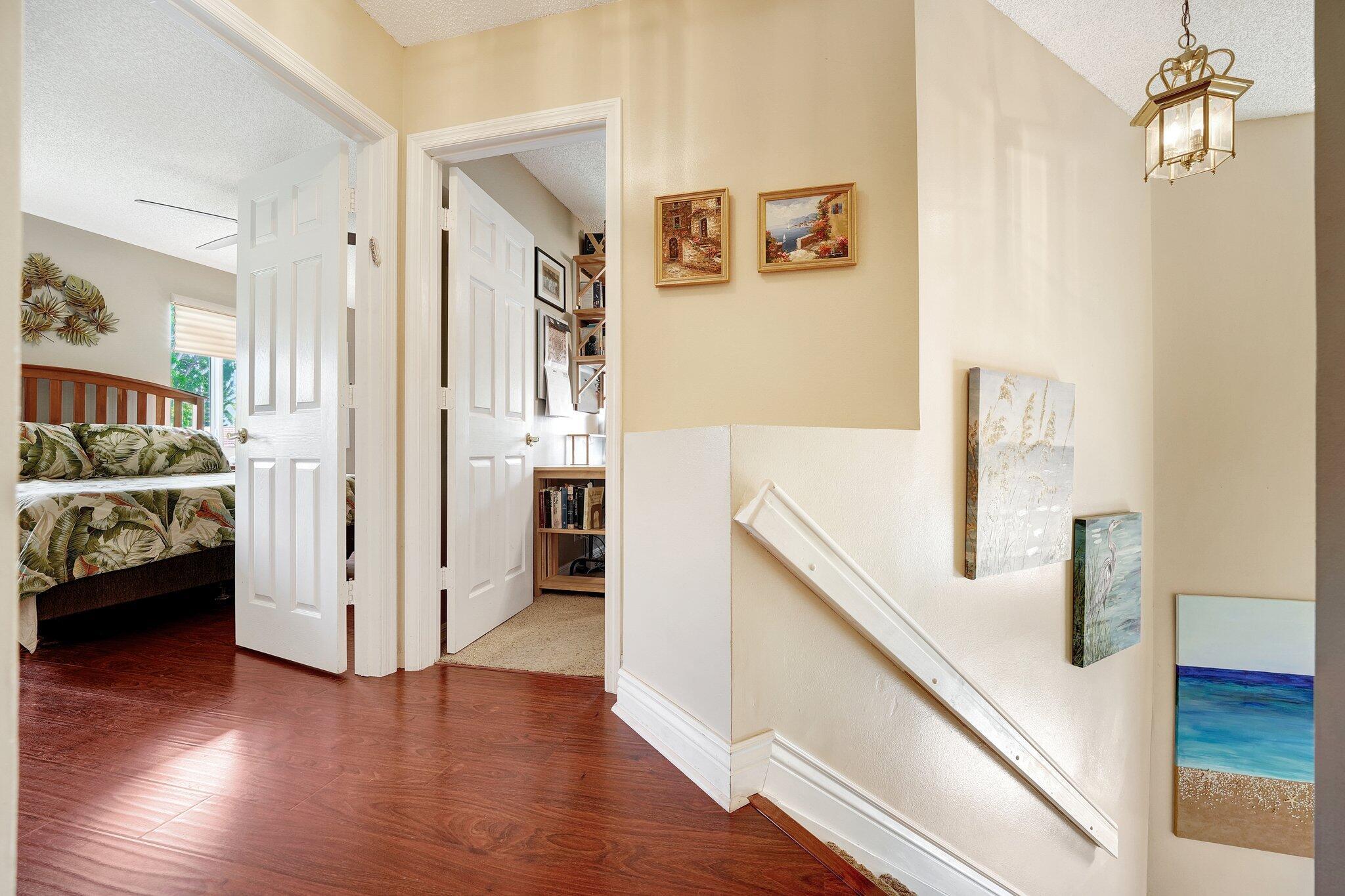 3346 Treasure Lane