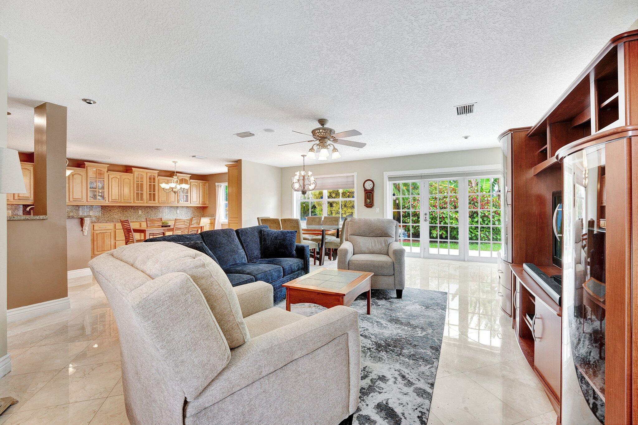3346 Treasure Lane