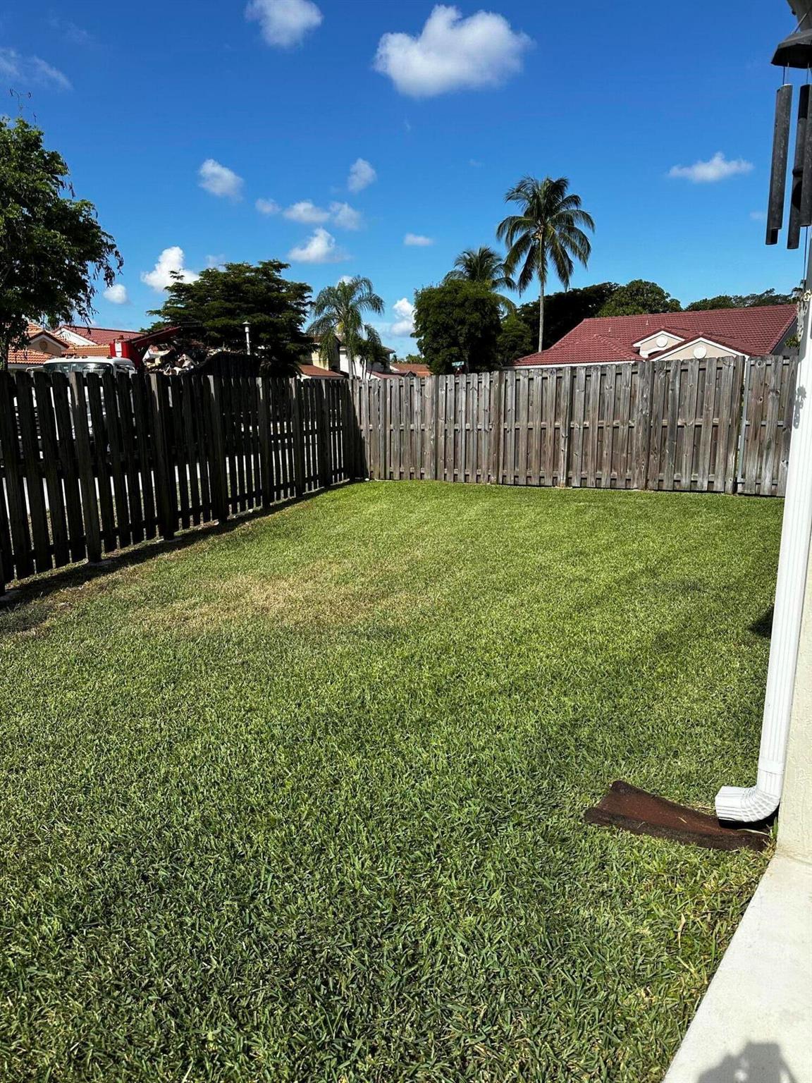 3346 Treasure Lane
