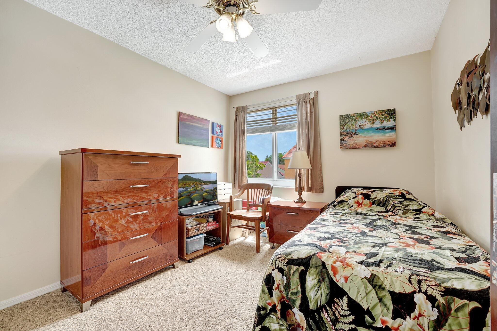 3346 Treasure Lane