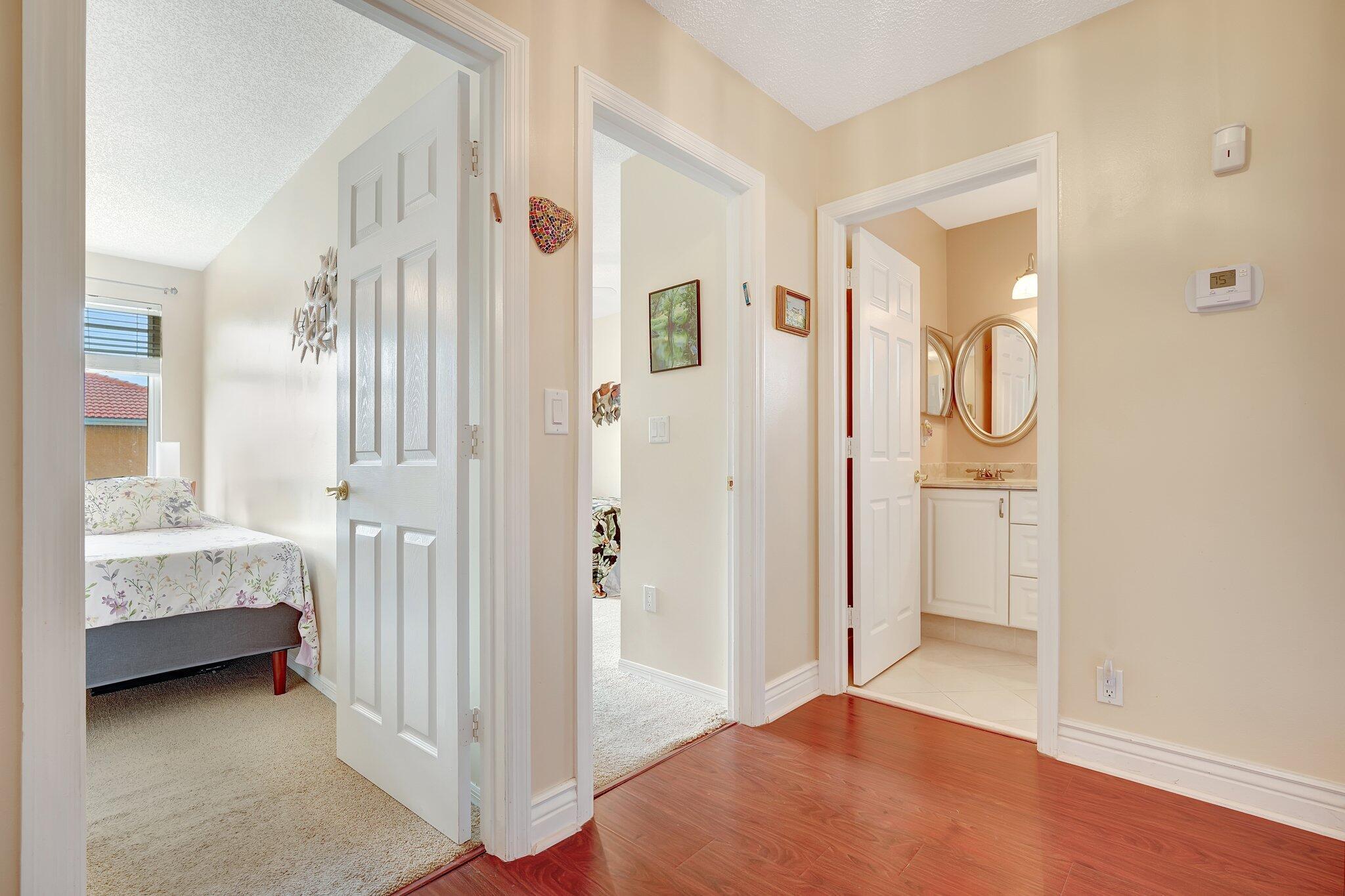 3346 Treasure Lane