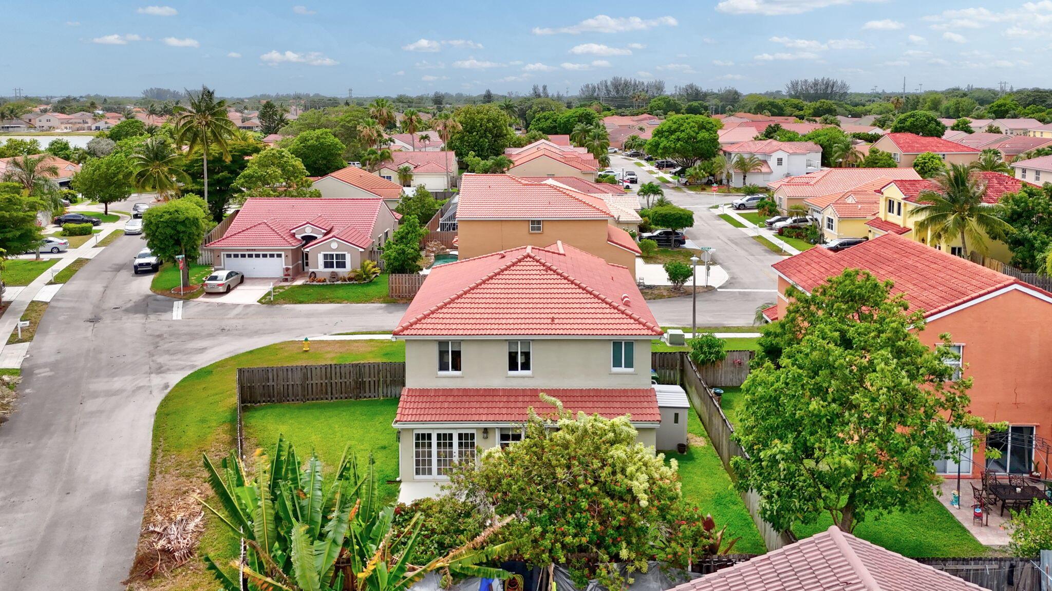 3346 Treasure Lane