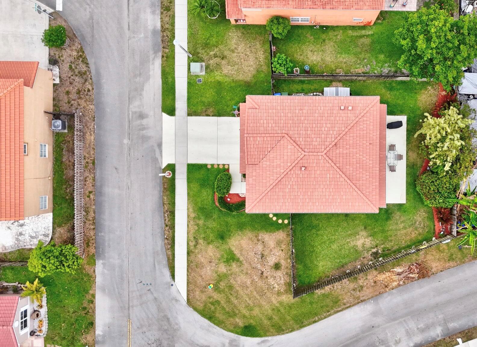 3346 Treasure Lane