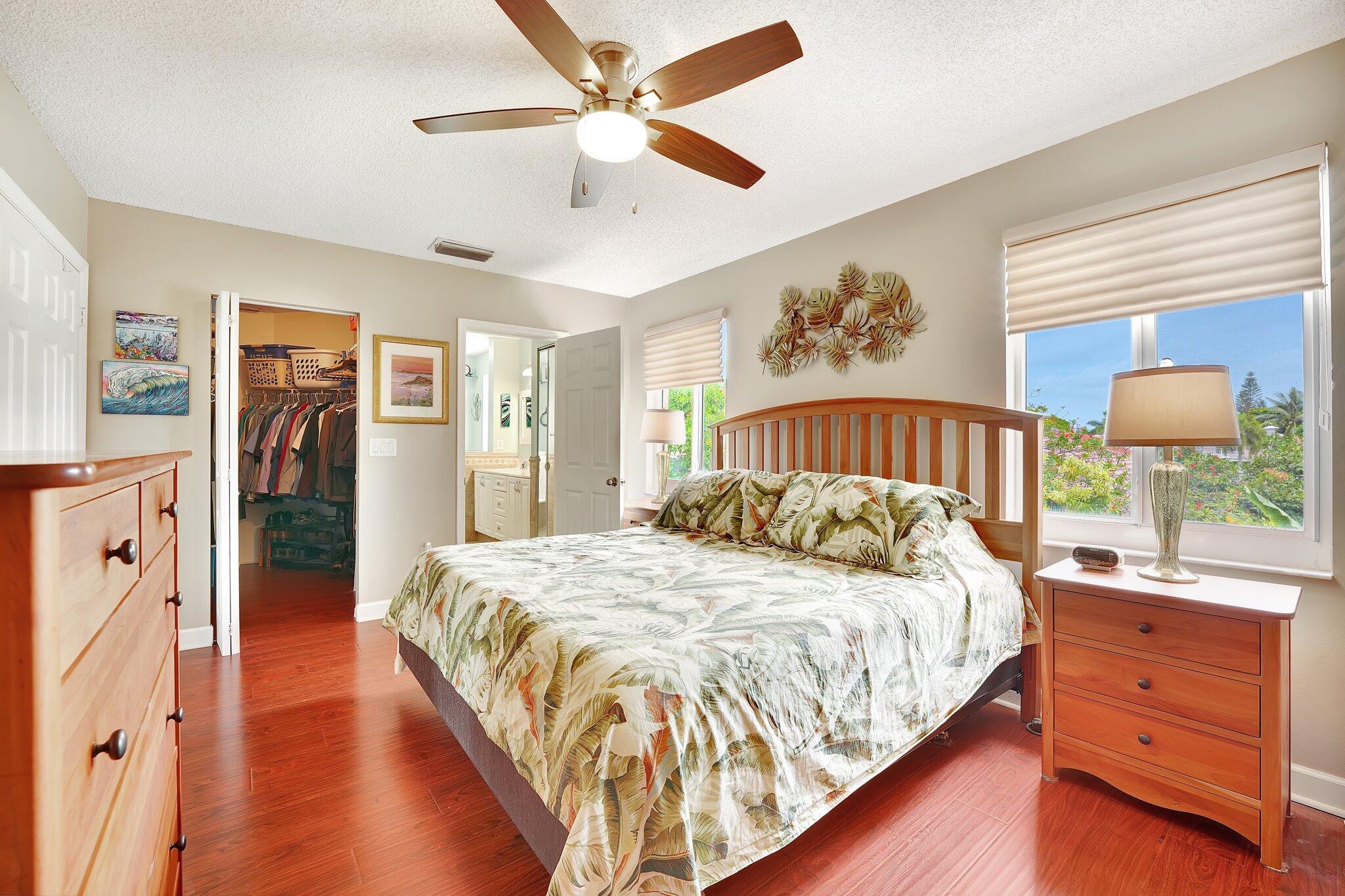 3346 Treasure Lane