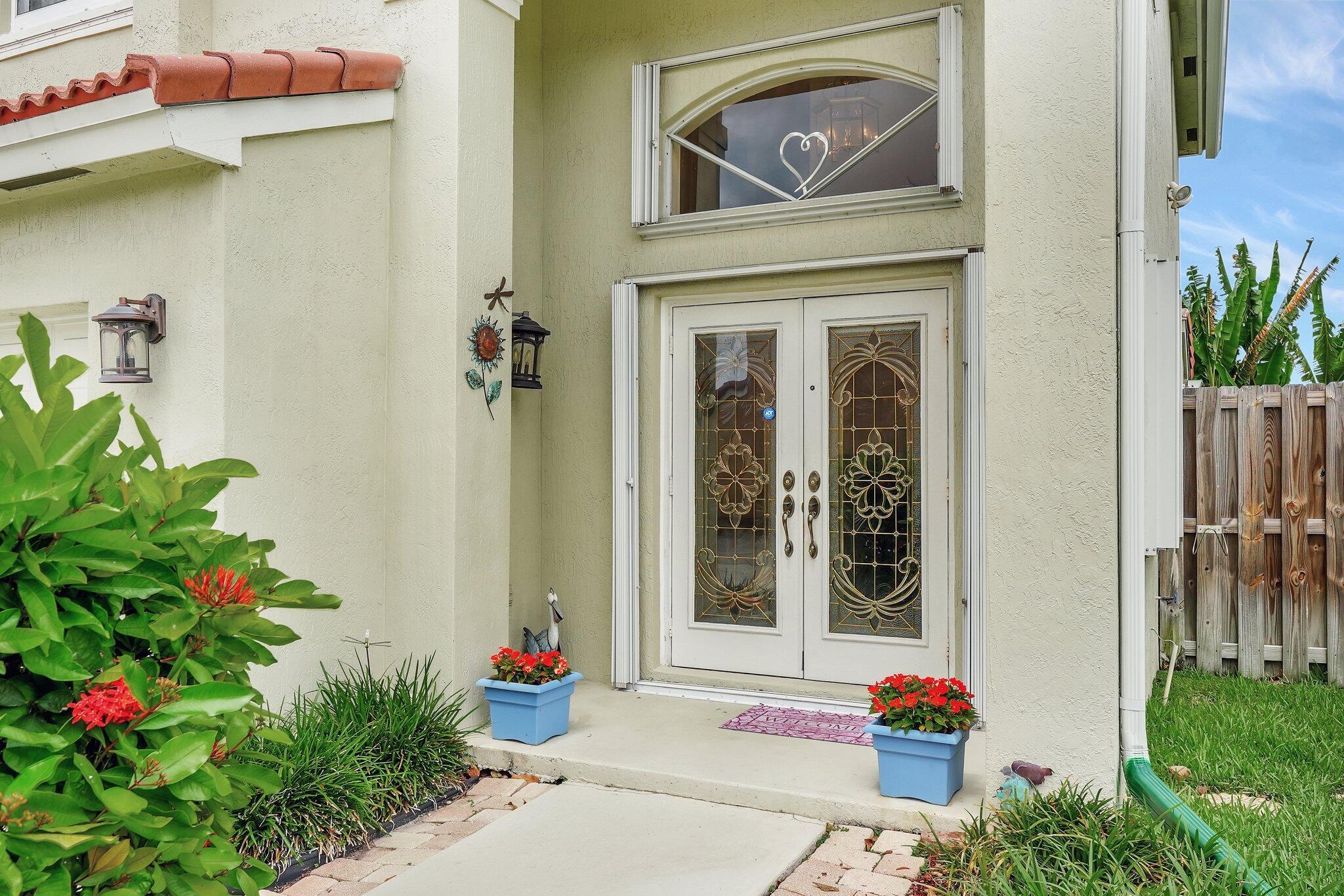3346 Treasure Lane