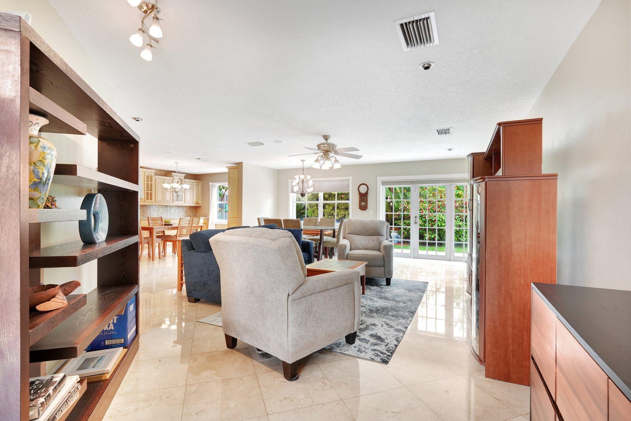 3346 Treasure Lane