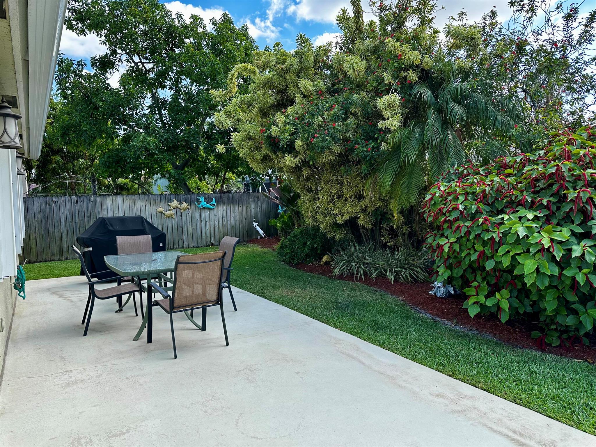 3346 Treasure Lane