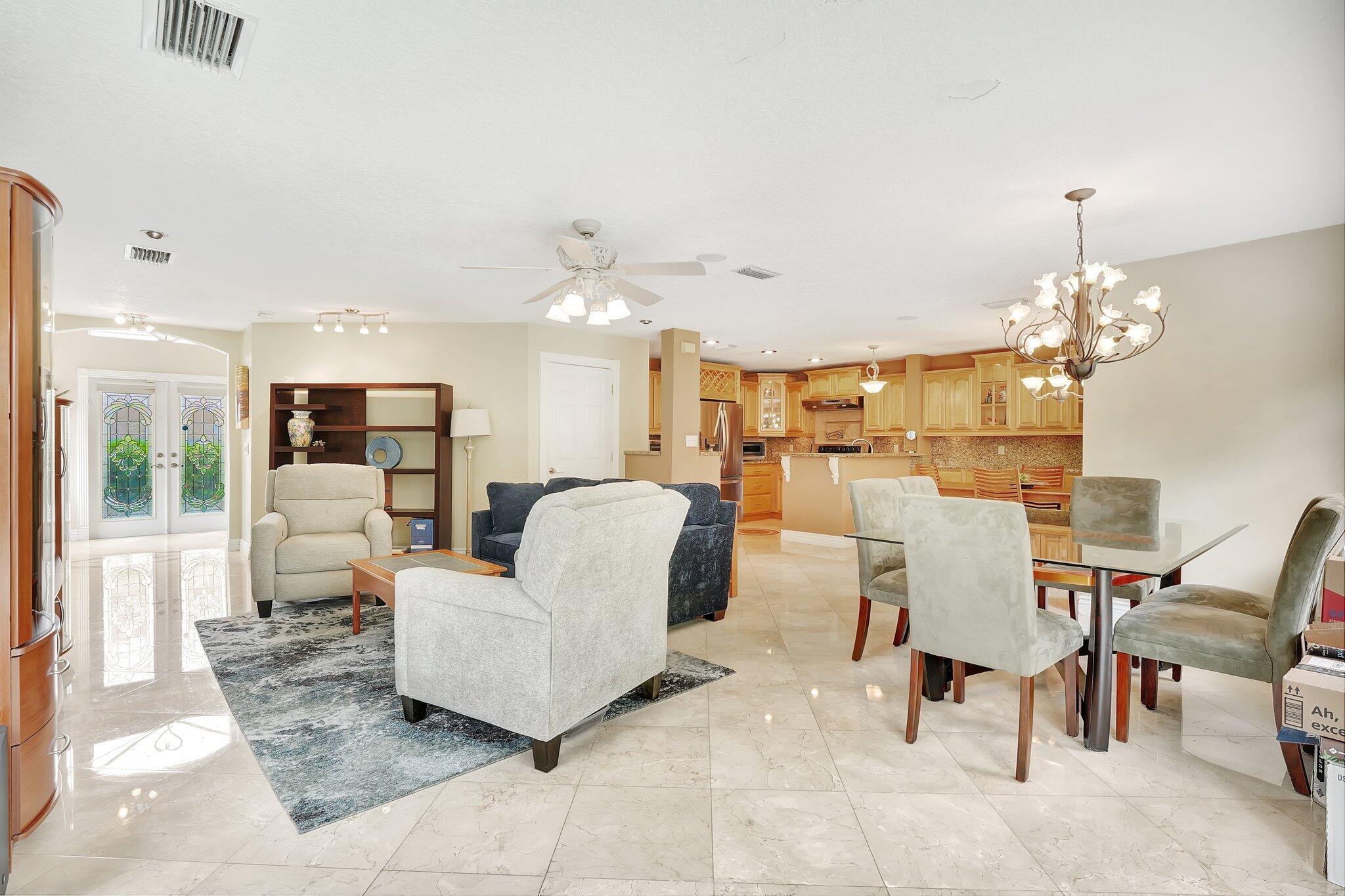 3346 Treasure Lane
