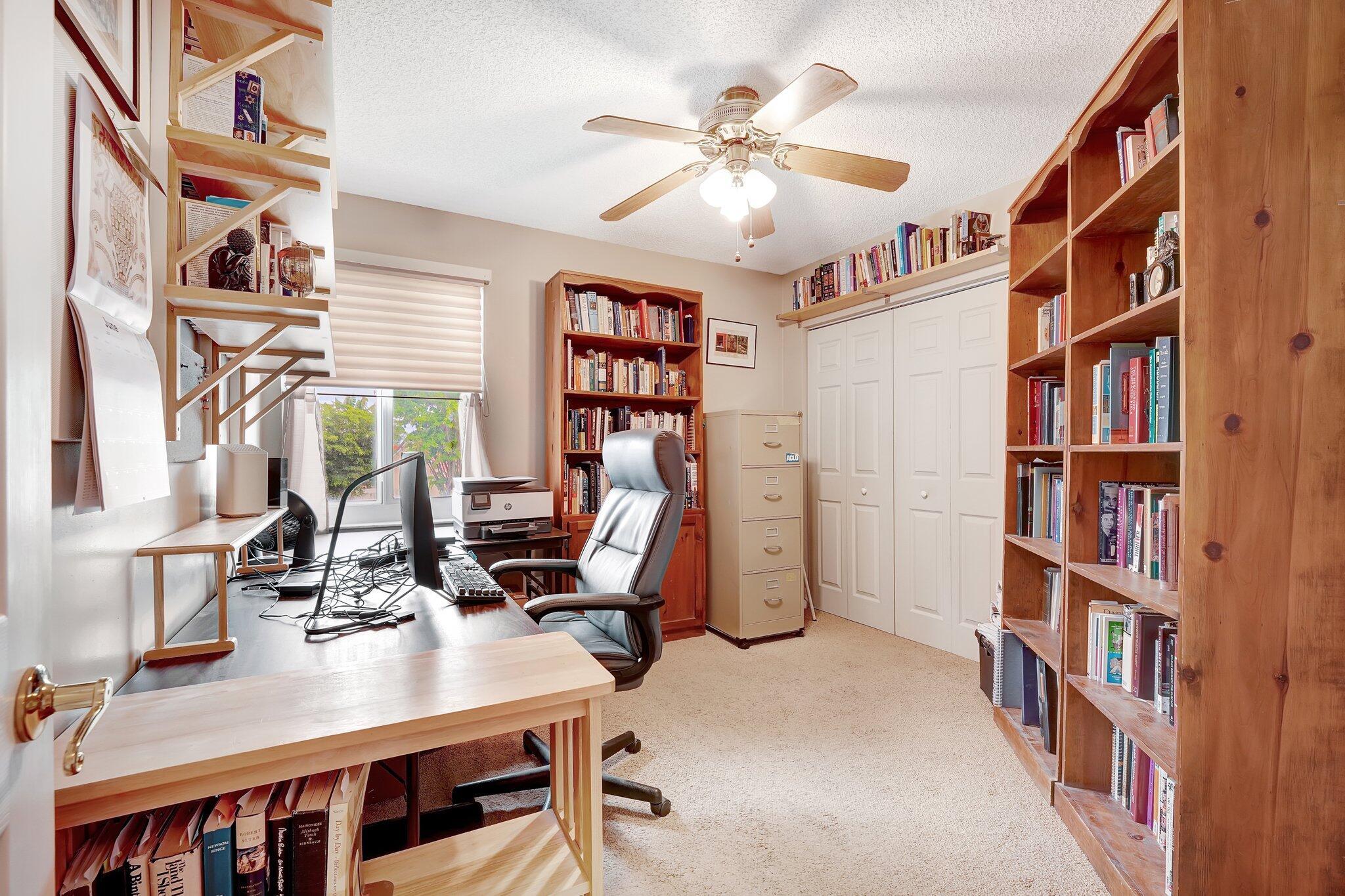 3346 Treasure Lane