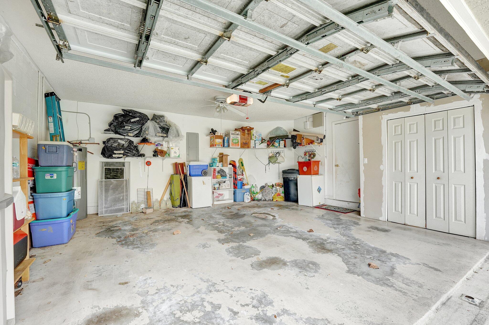 3346 Treasure Lane
