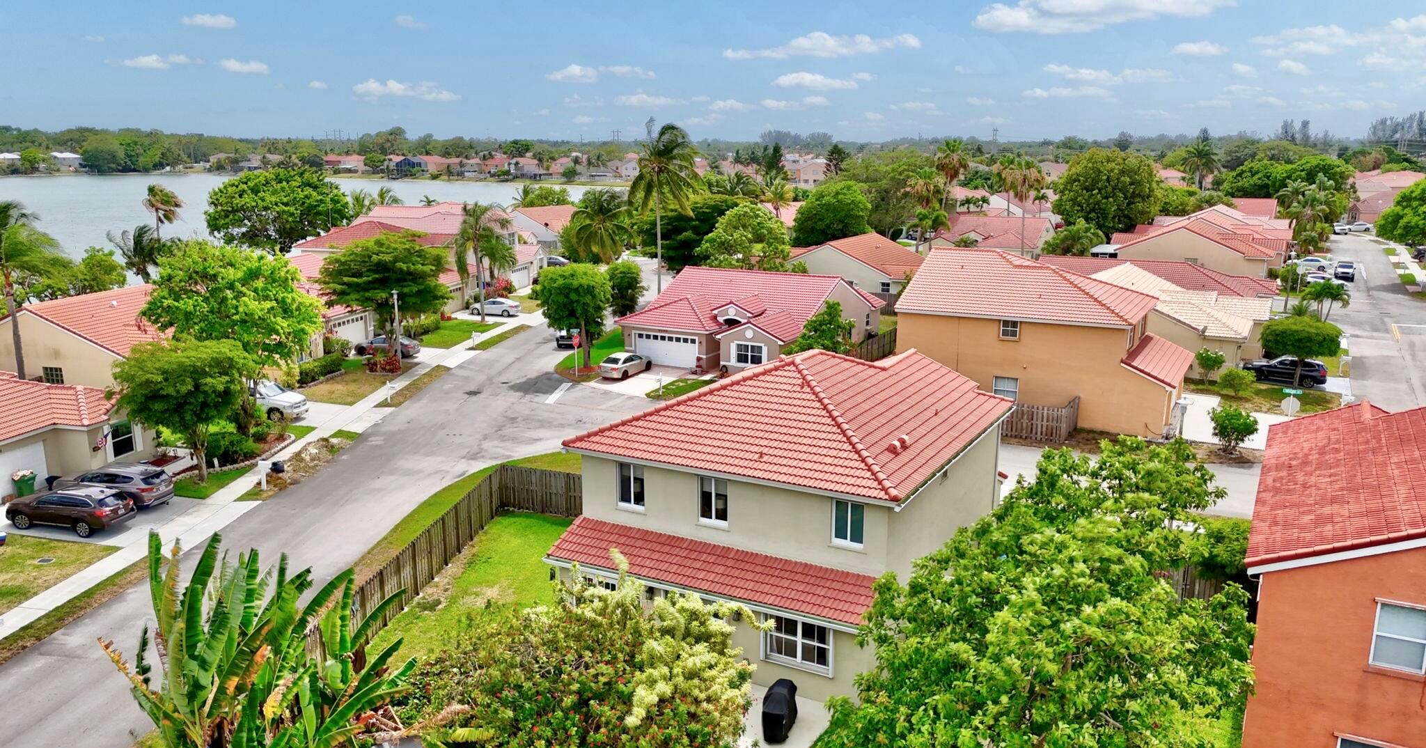 3346 Treasure Lane