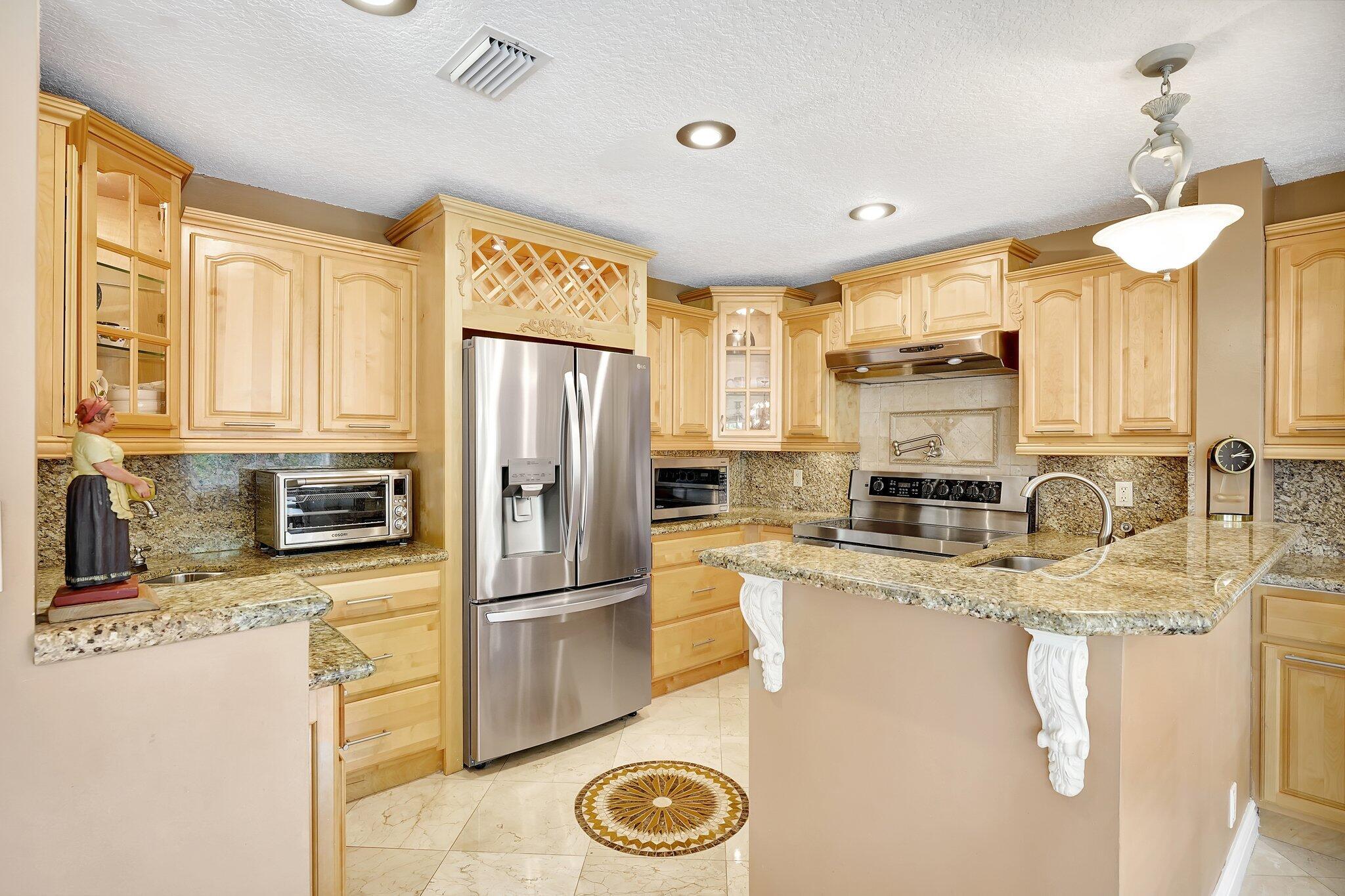3346 Treasure Lane