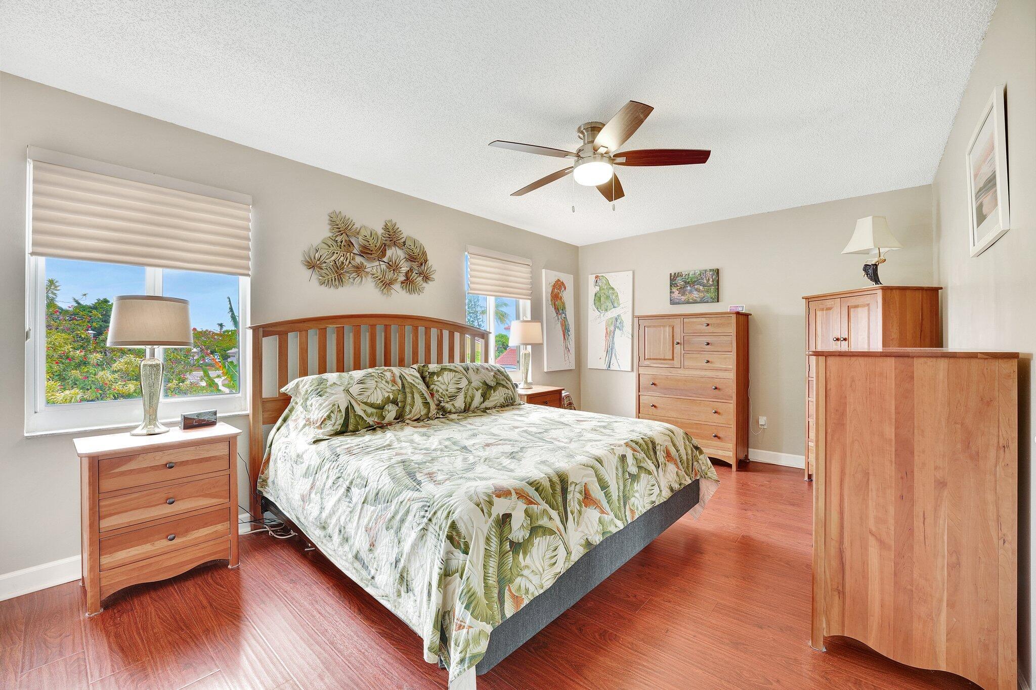 3346 Treasure Lane