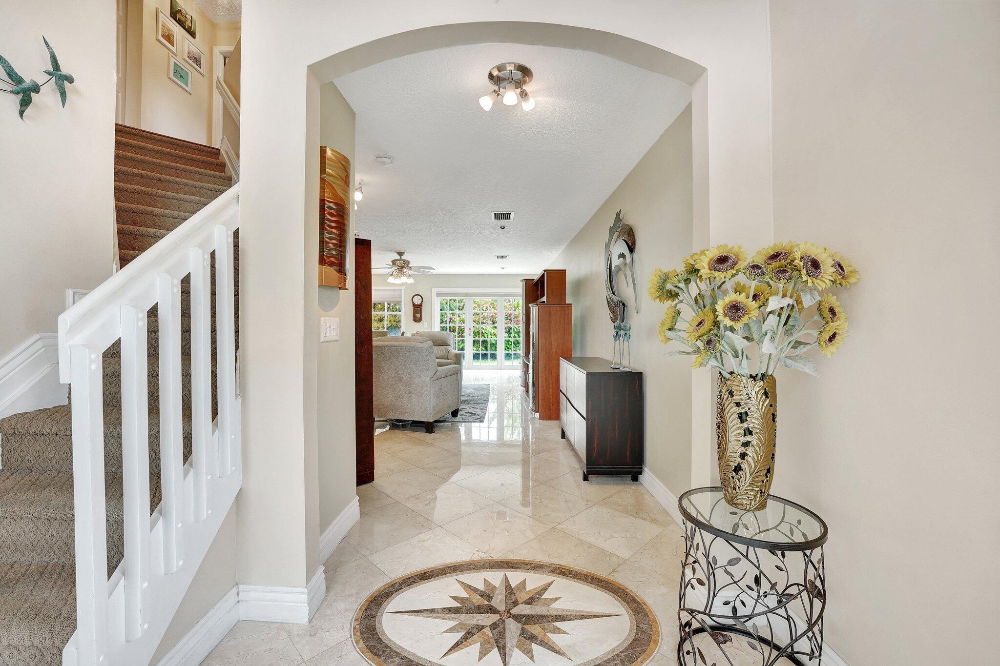 3346 Treasure Lane