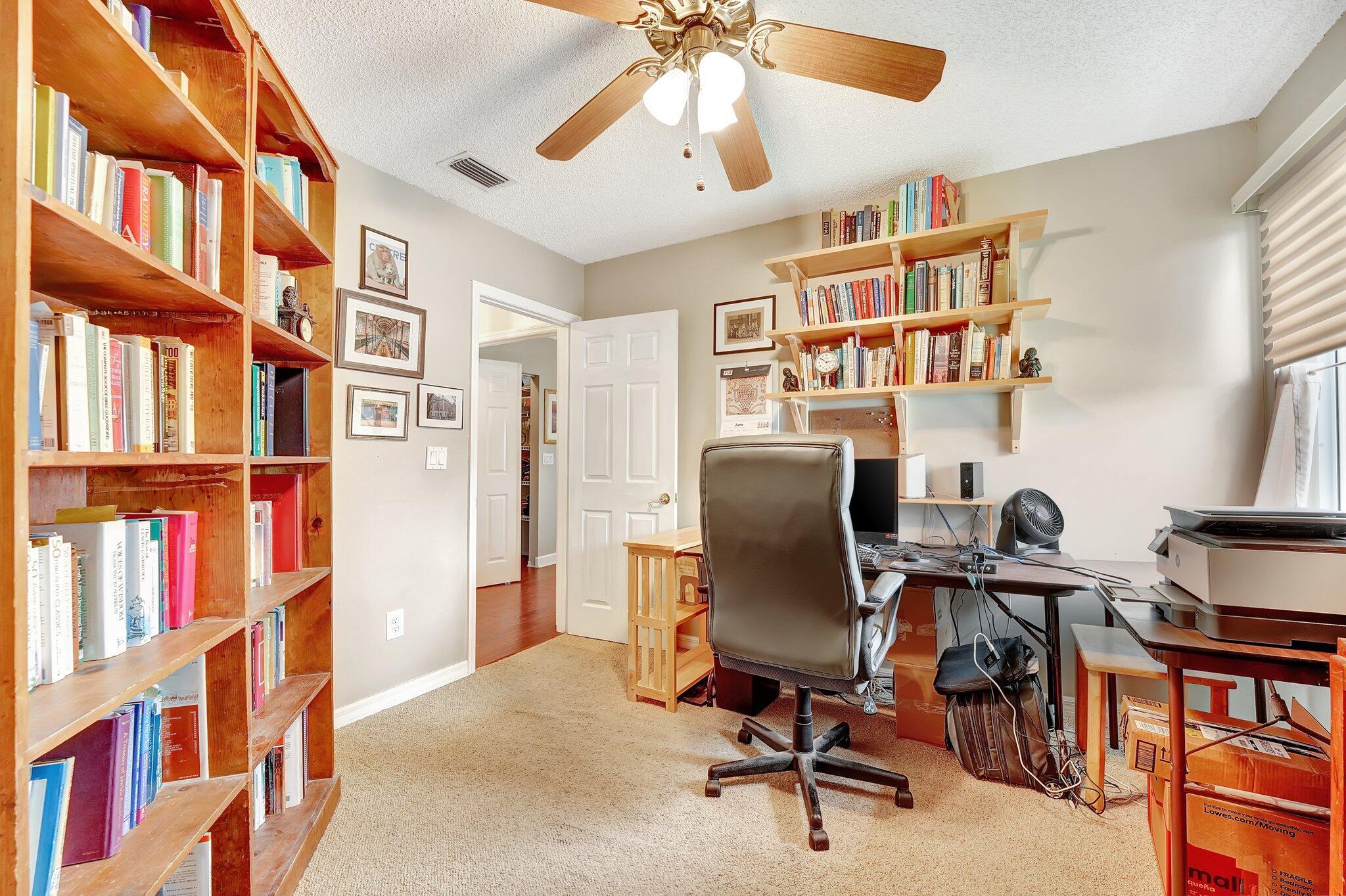 3346 Treasure Lane