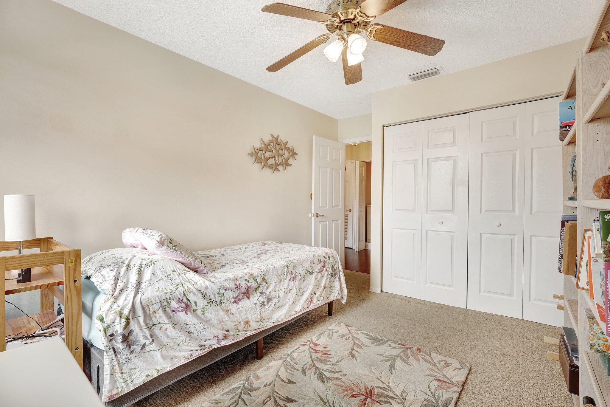 3346 Treasure Lane