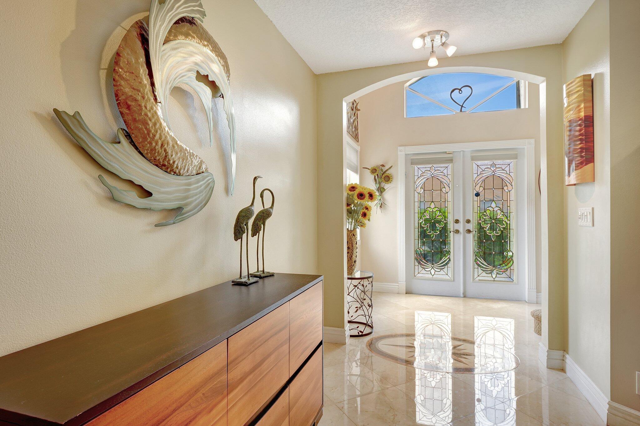 3346 Treasure Lane