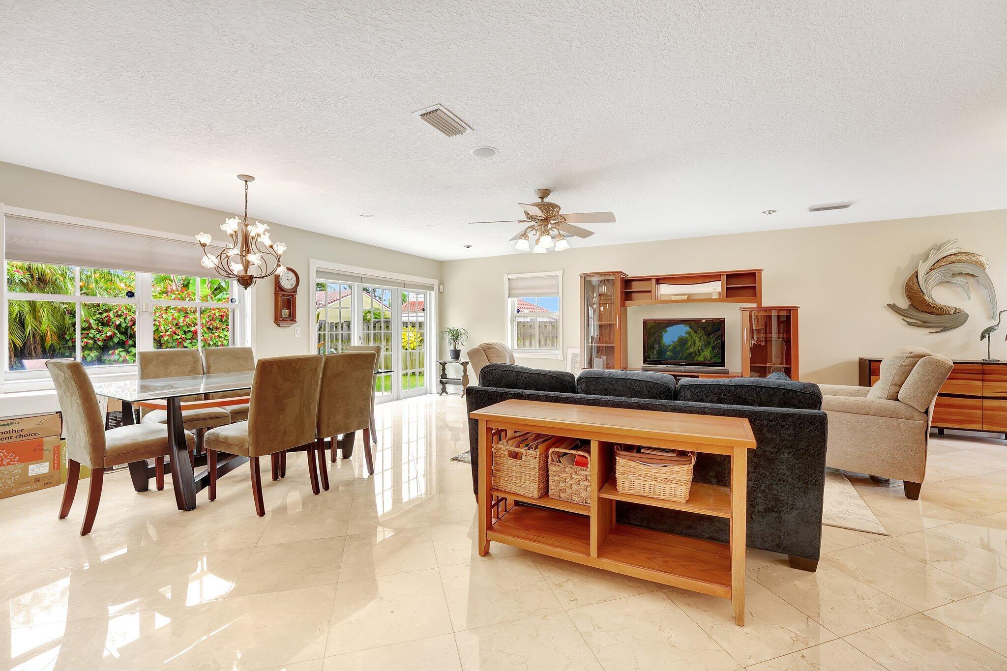 3346 Treasure Lane