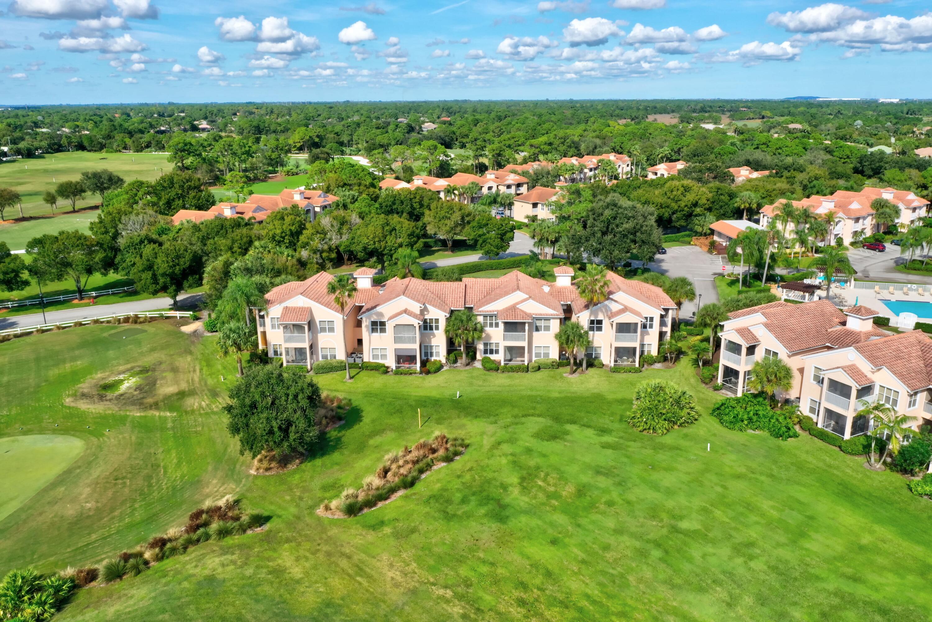 9813 Perfect Drive A