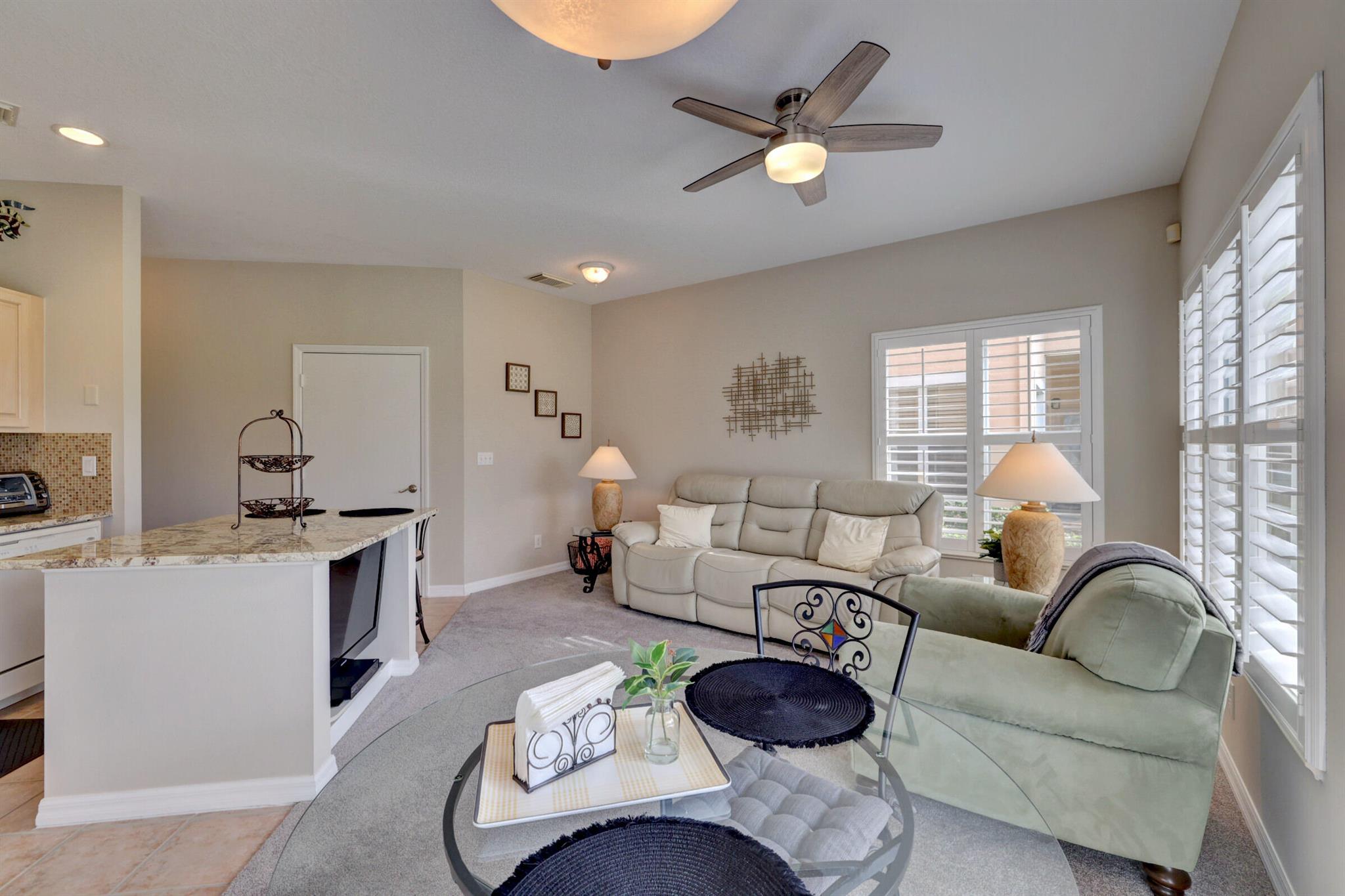 9813 Perfect Drive A