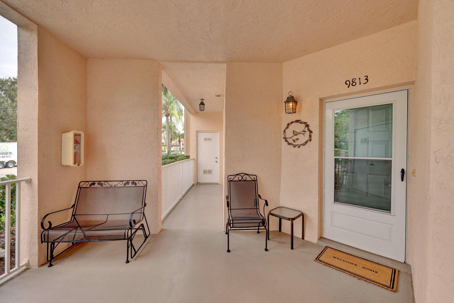 9813 Perfect Drive A