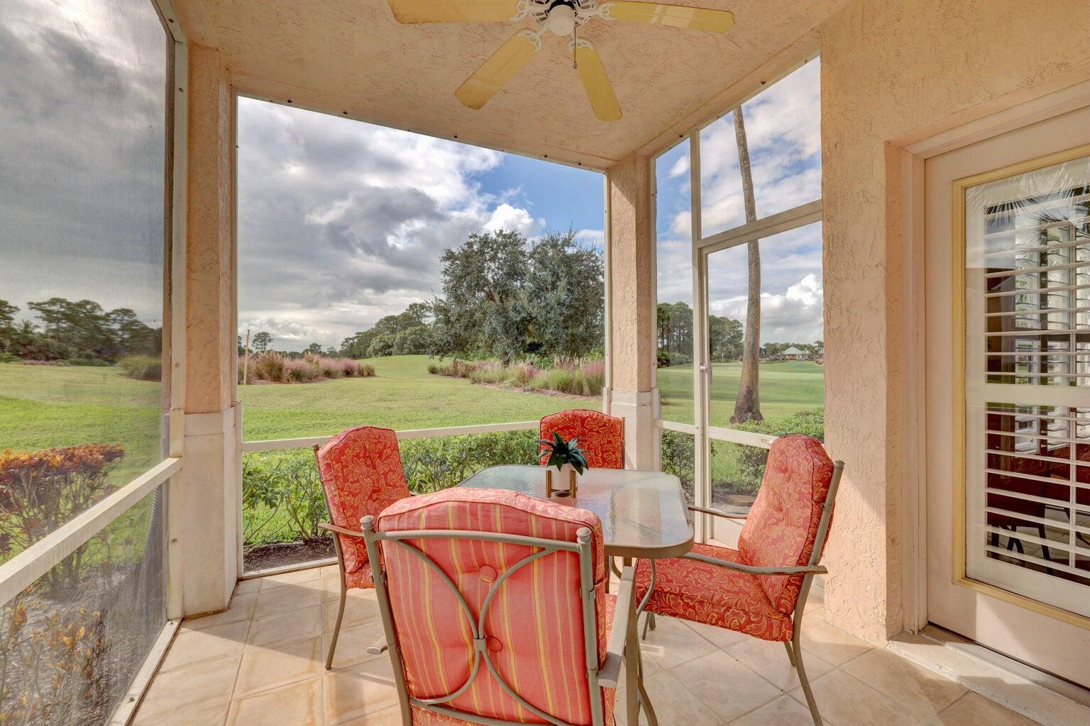 9813 Perfect Drive A