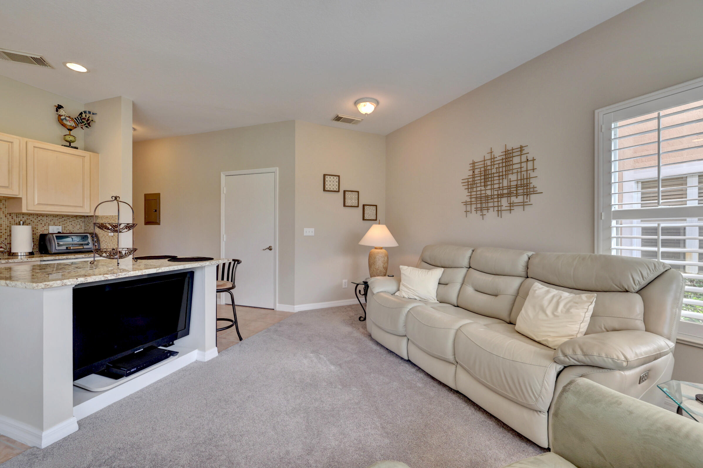 9813 Perfect Drive A