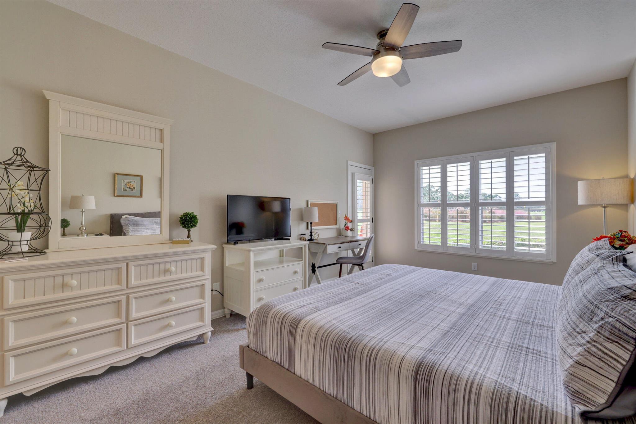 9813 Perfect Drive A