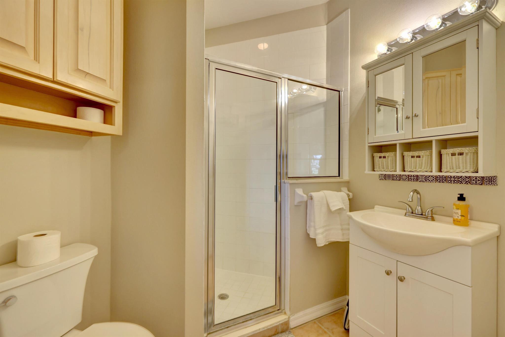 9813 Perfect Drive A