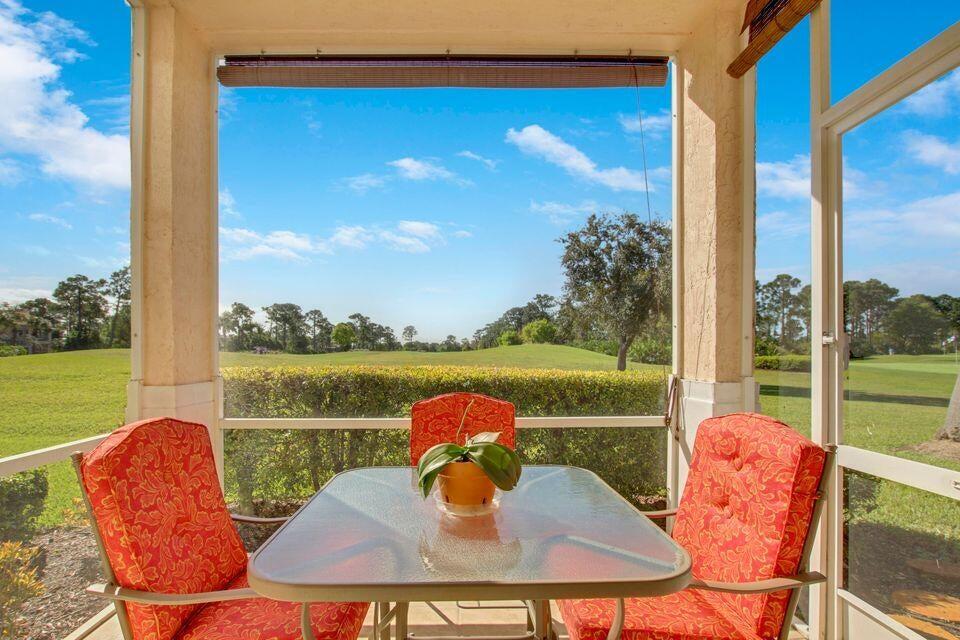 9813 Perfect Drive A