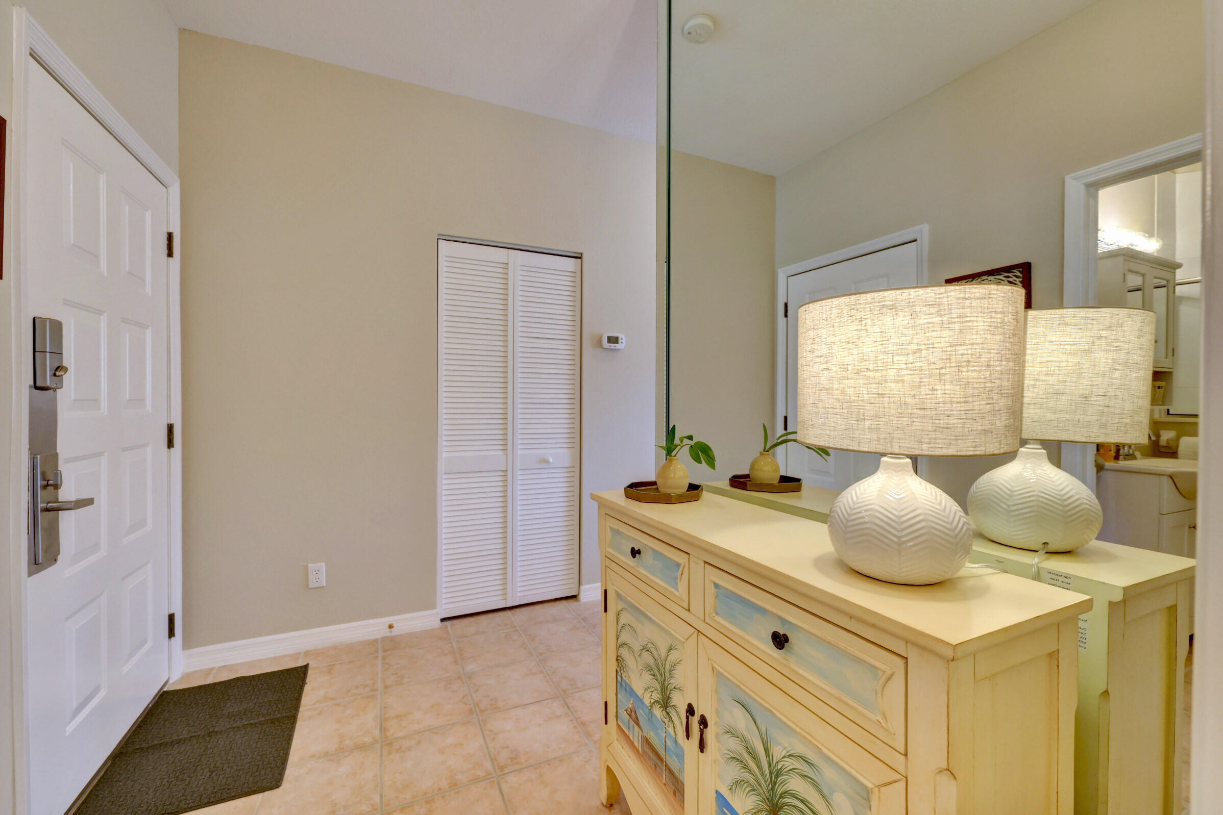 9813 Perfect Drive A