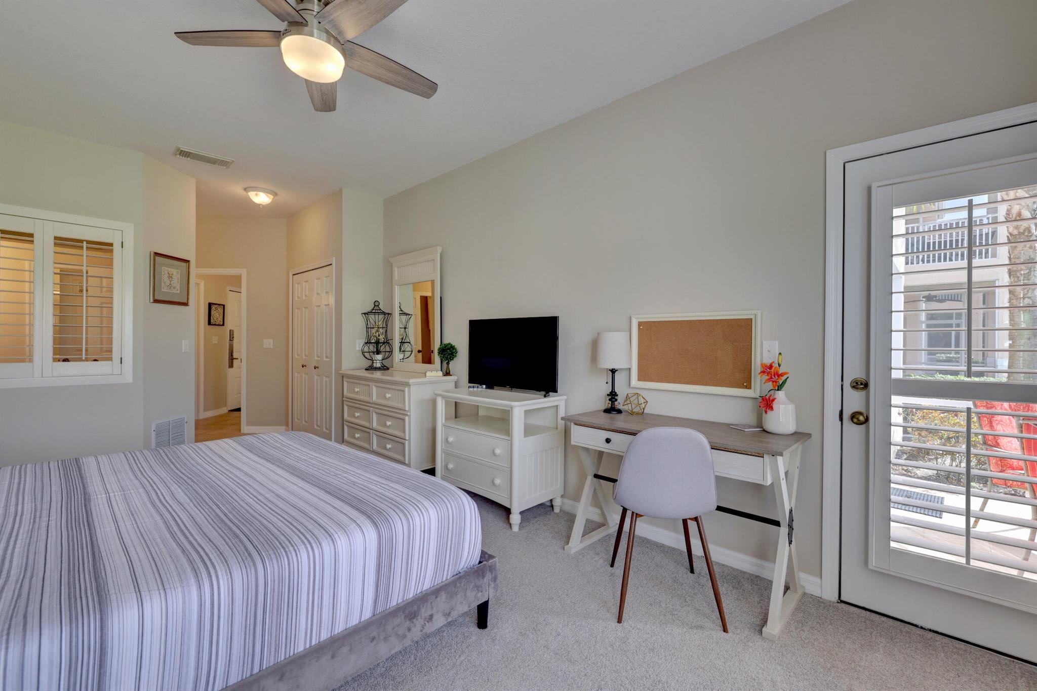 9813 Perfect Drive A