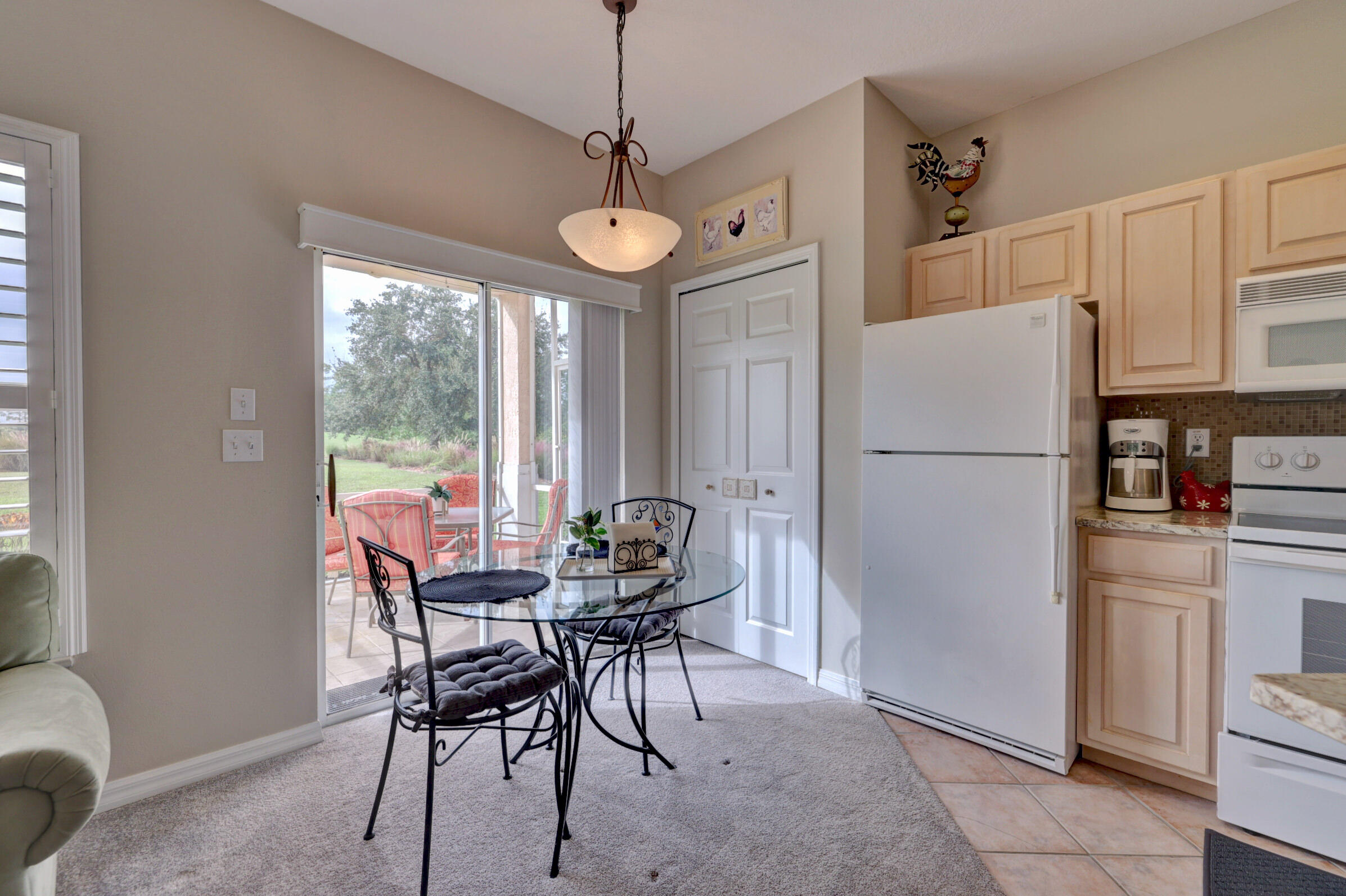 9813 Perfect Drive A