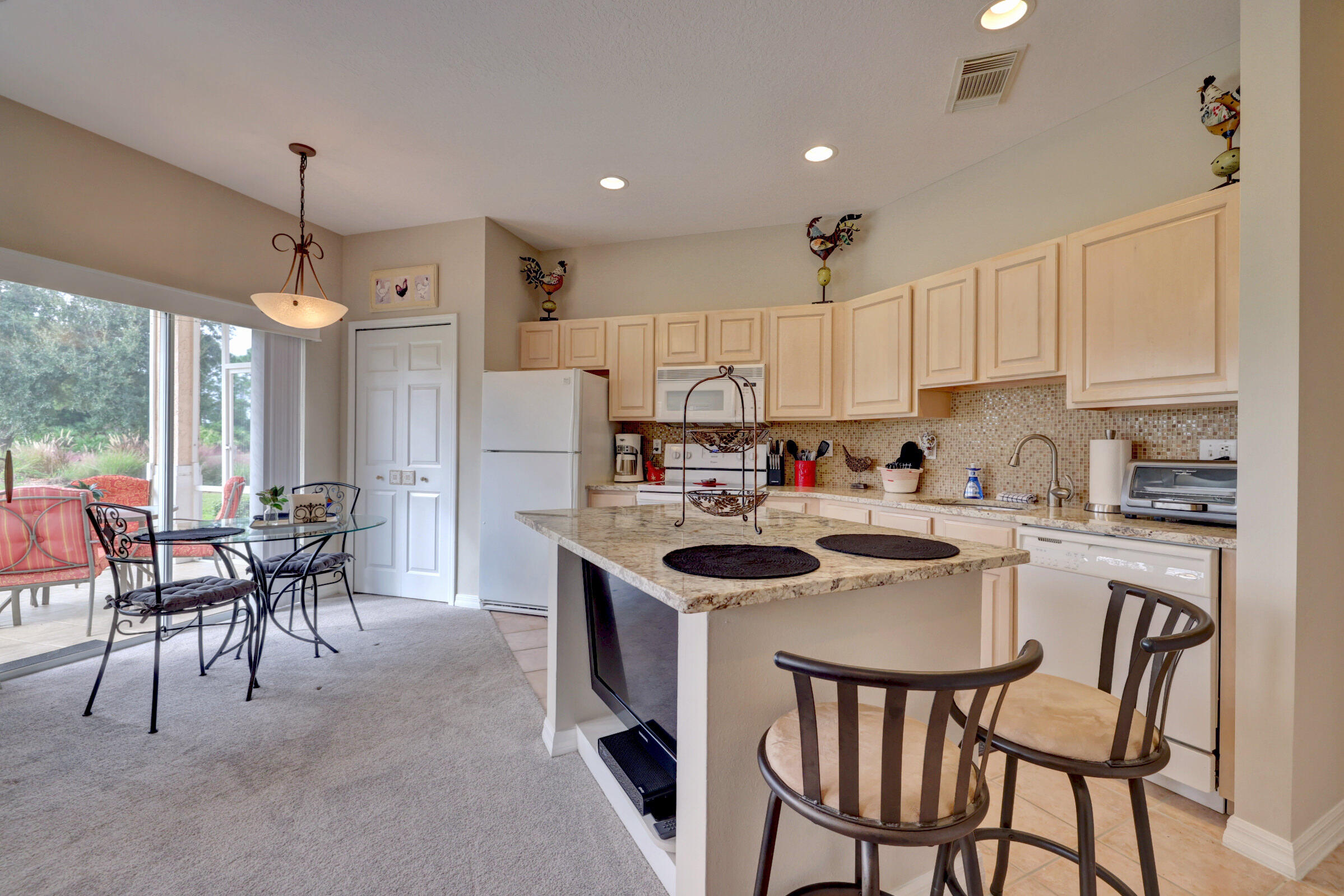 9813 Perfect Drive A