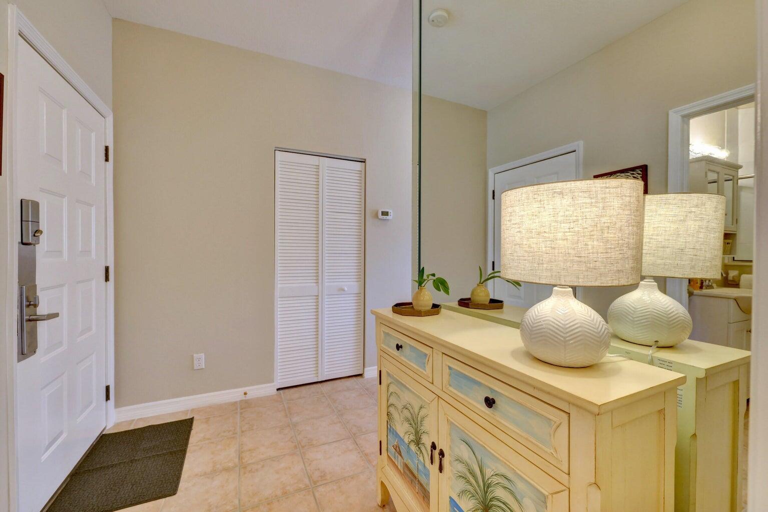 9813 Perfect Drive A