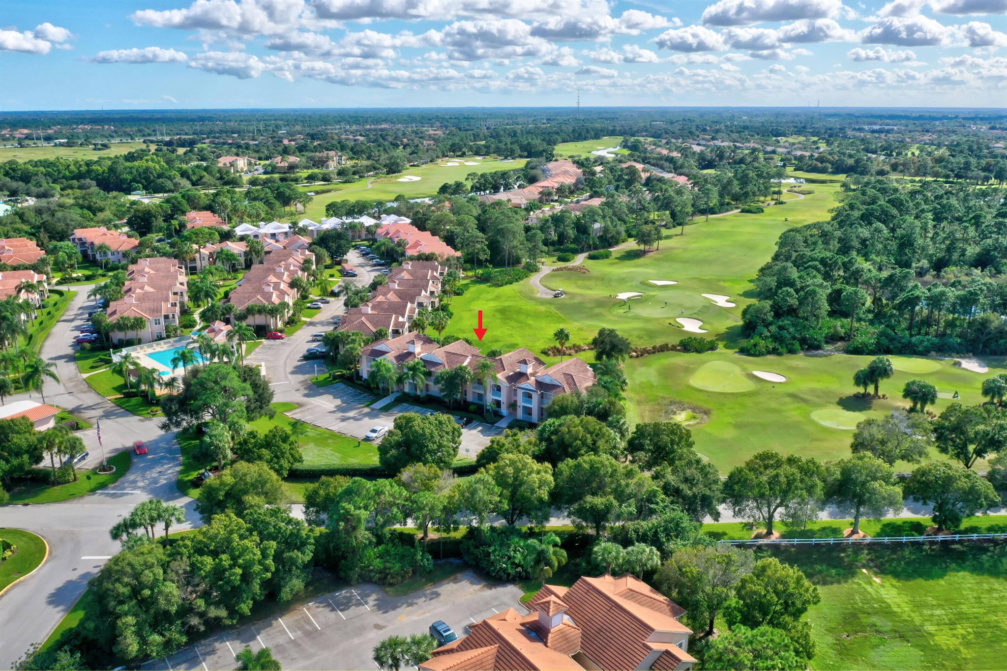 9813 Perfect Drive A