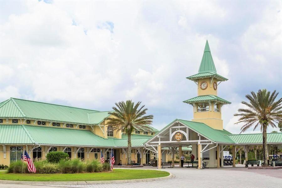 9813 Perfect Drive A