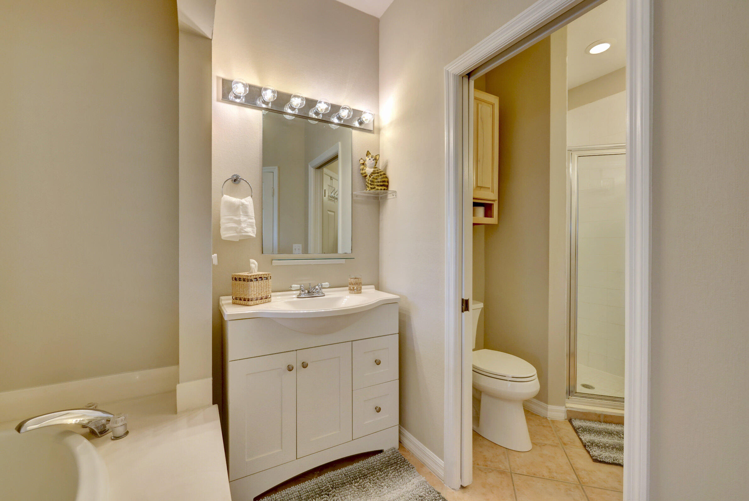 9813 Perfect Drive A