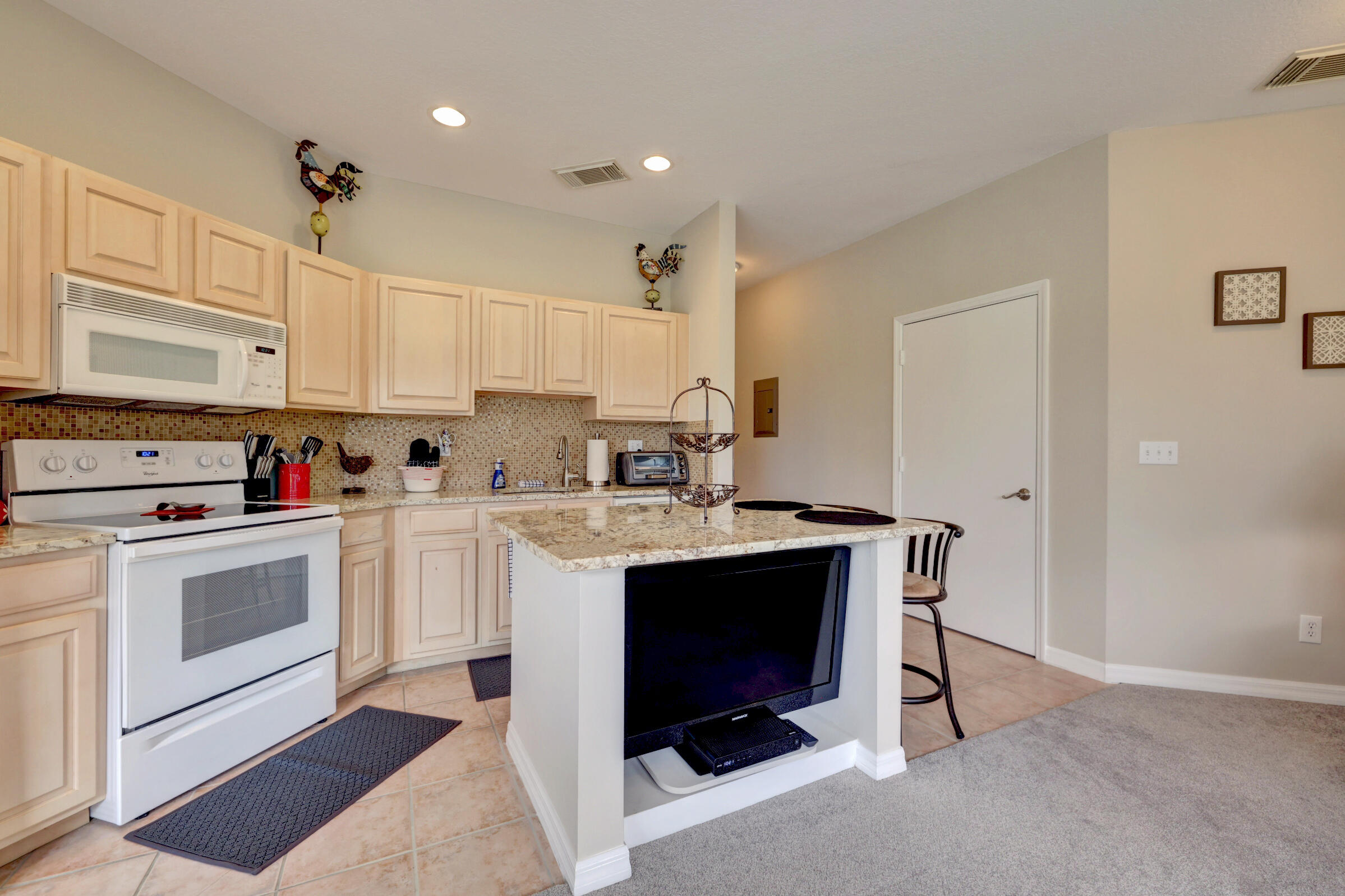 9813 Perfect Drive A