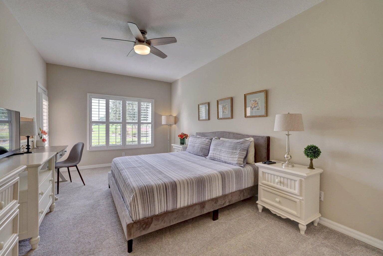 9813 Perfect Drive A