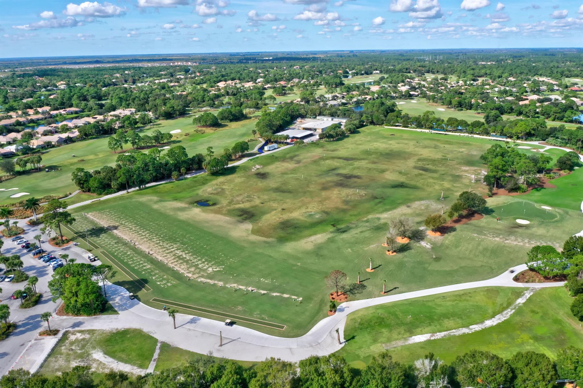 9813 Perfect Drive A